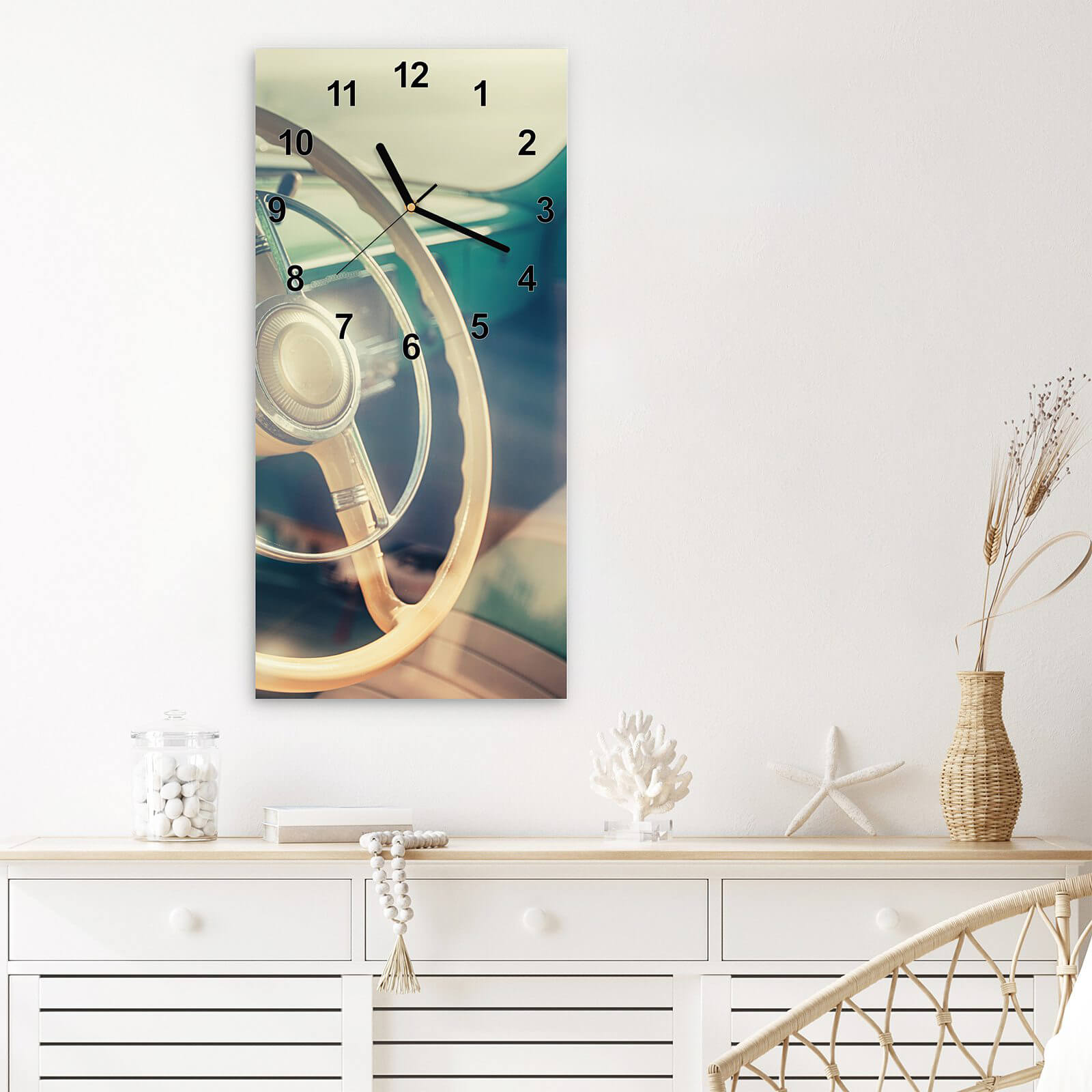 #ziffernblatt_modern