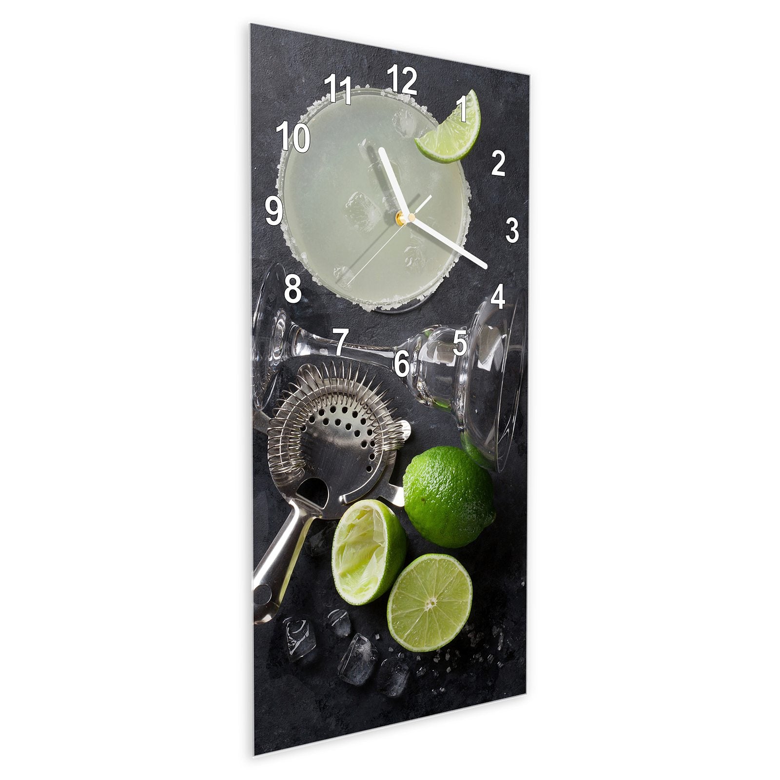 #ziffernblatt_modern