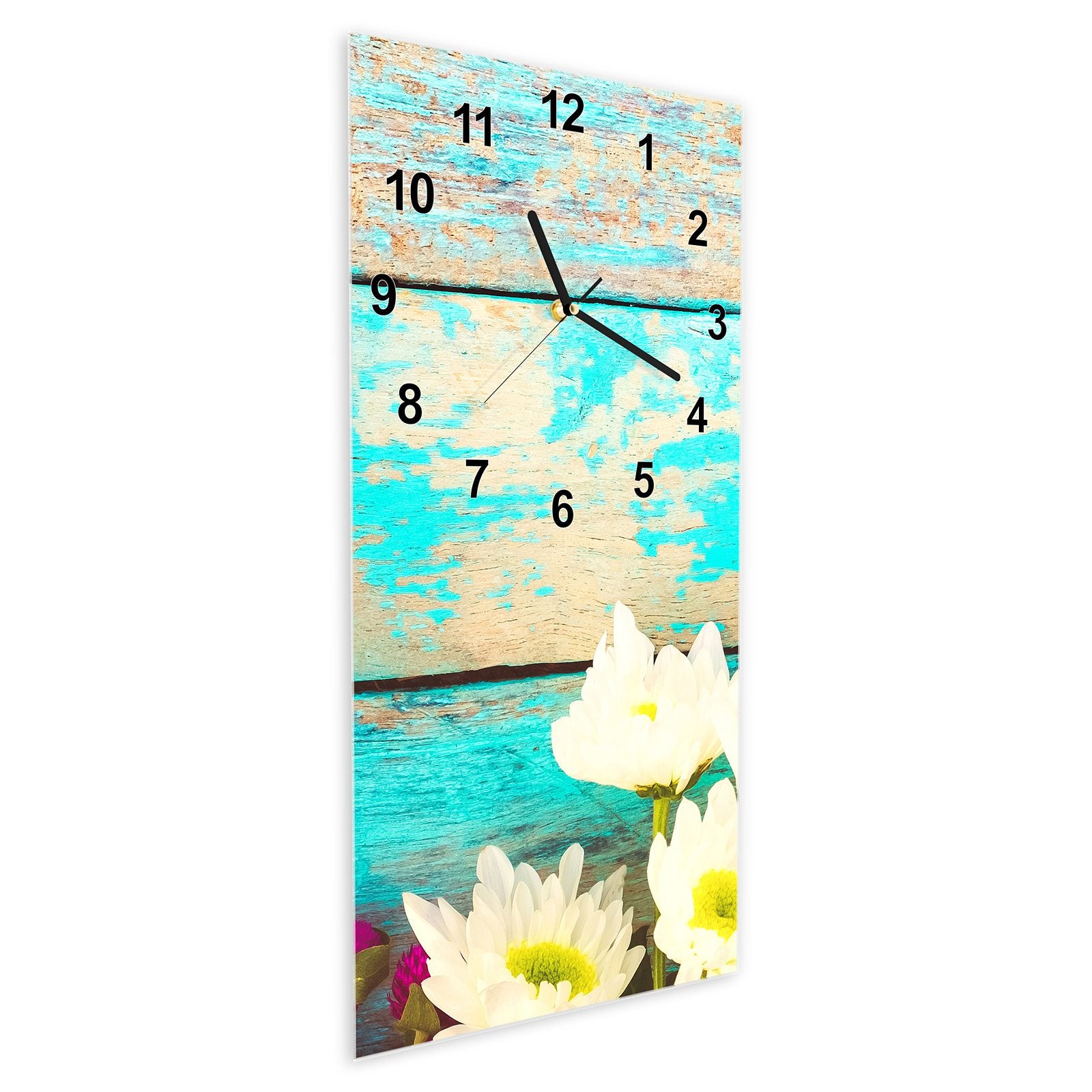 #ziffernblatt_modern