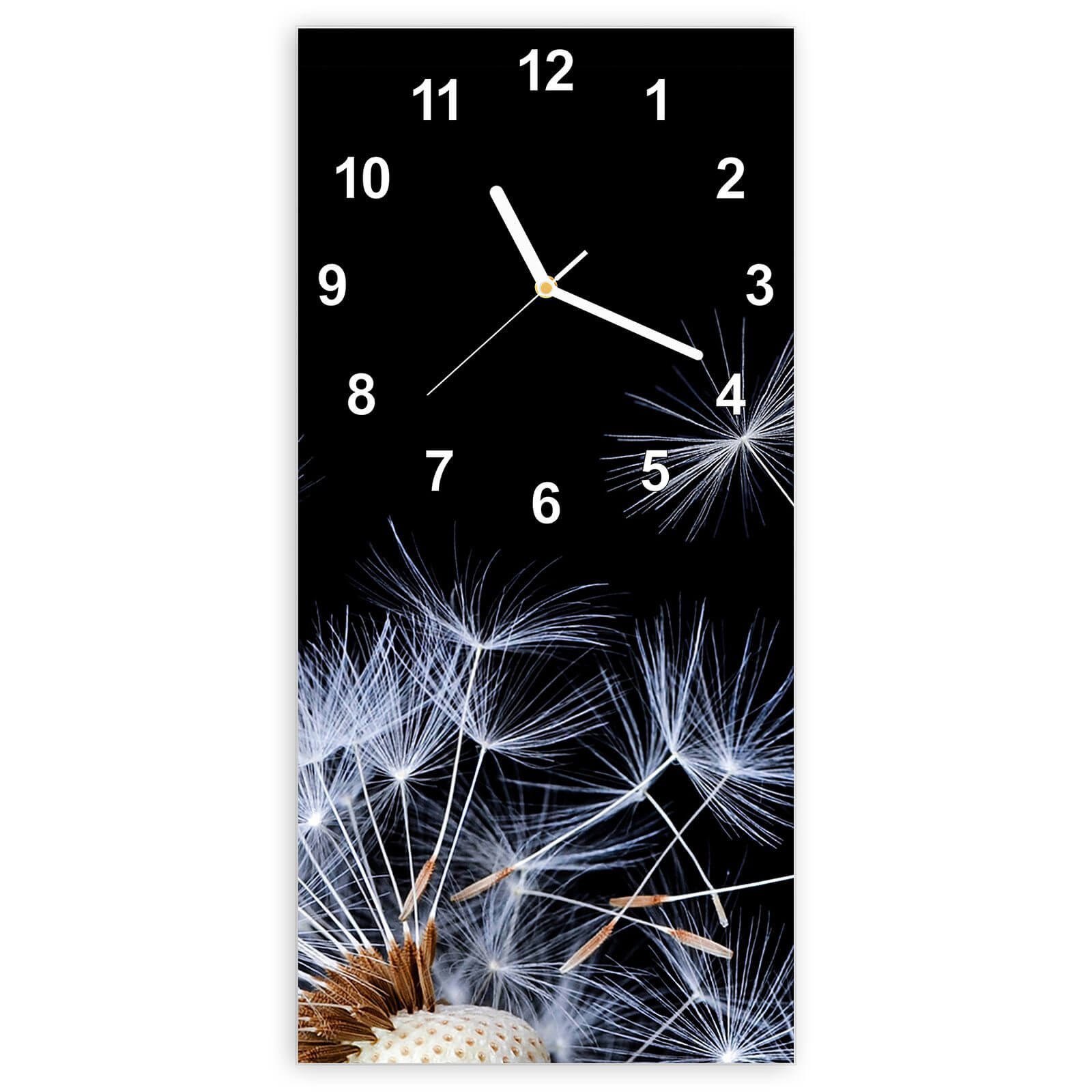 #ziffernblatt_modern