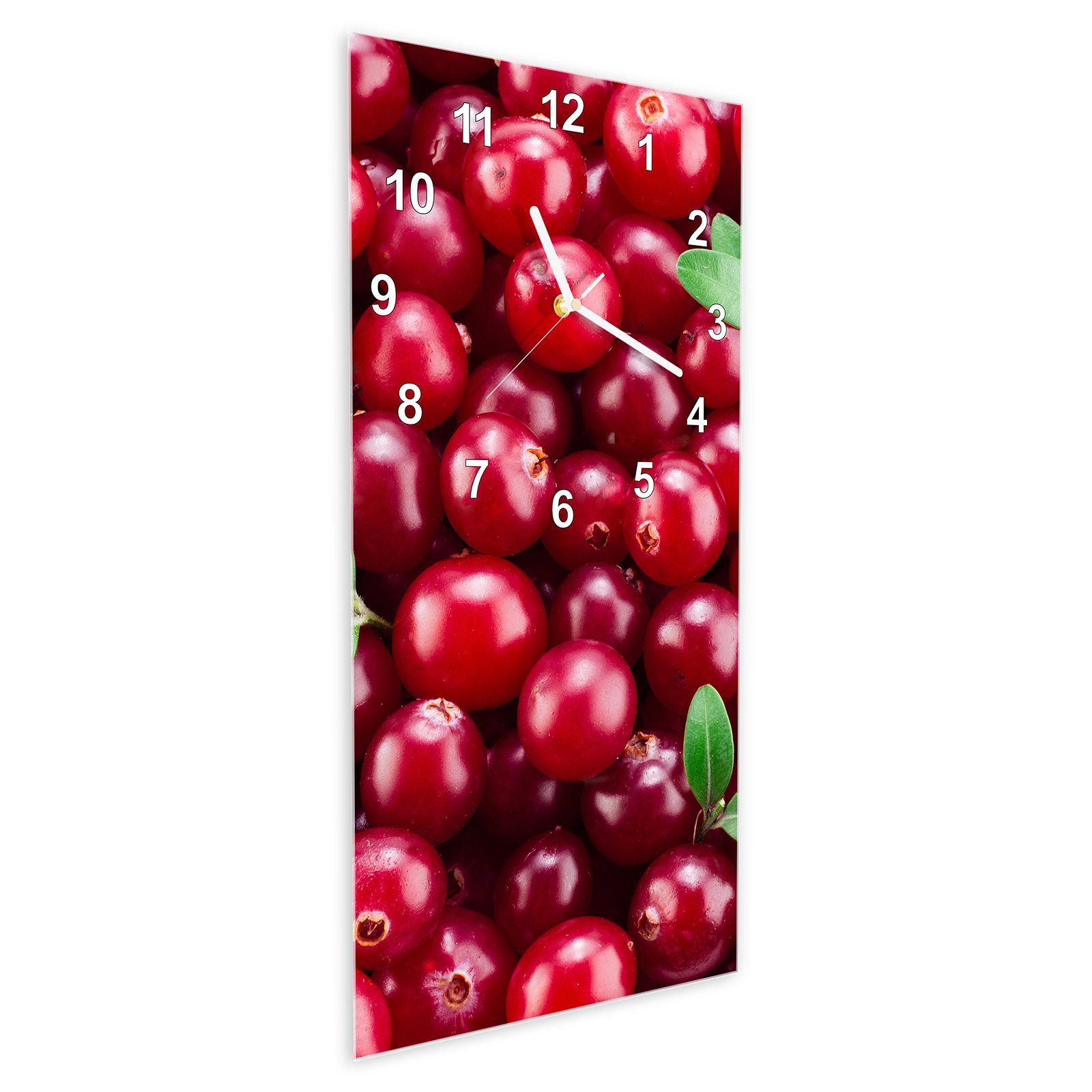 #ziffernblatt_modern