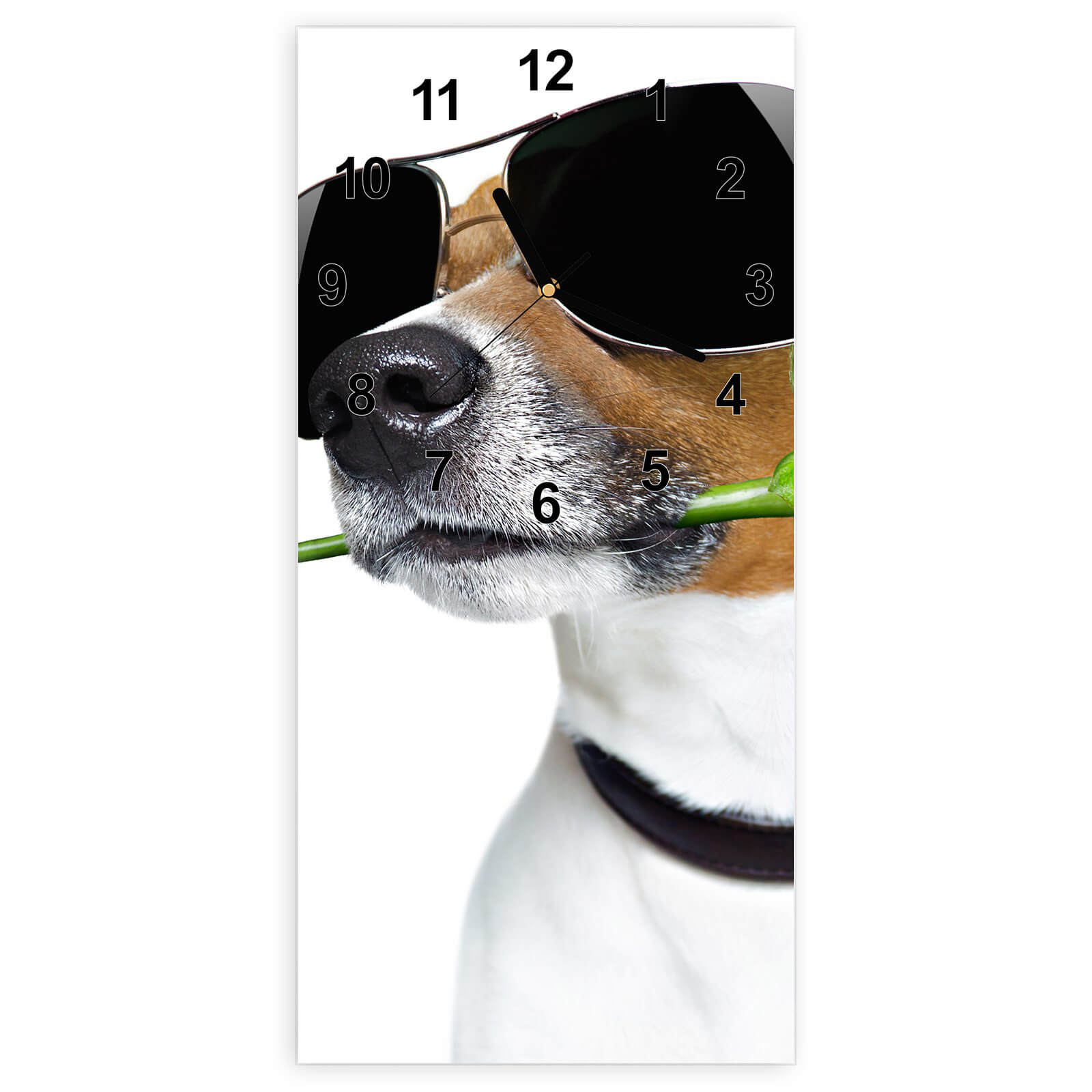 #ziffernblatt_modern