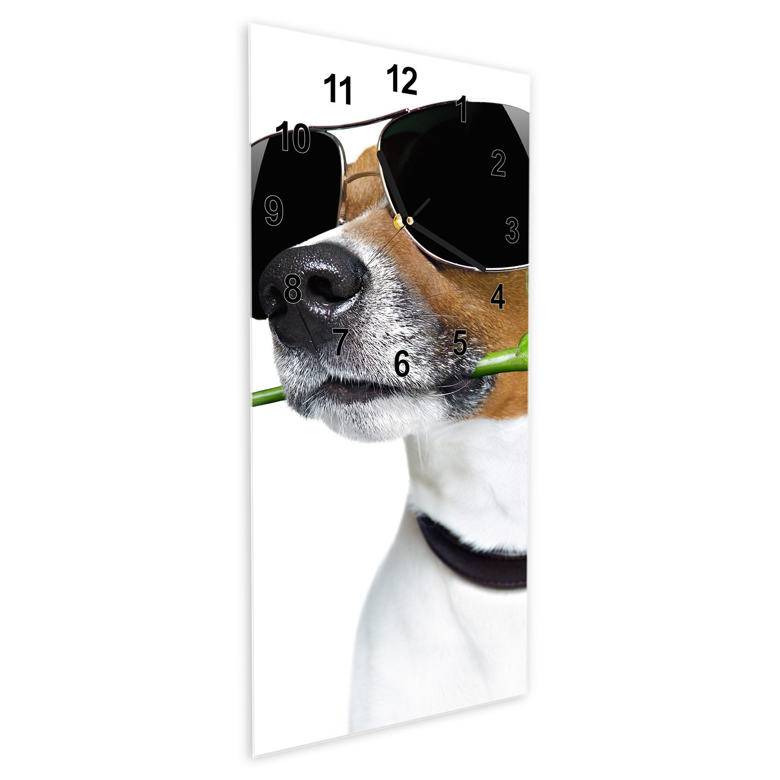 #ziffernblatt_modern