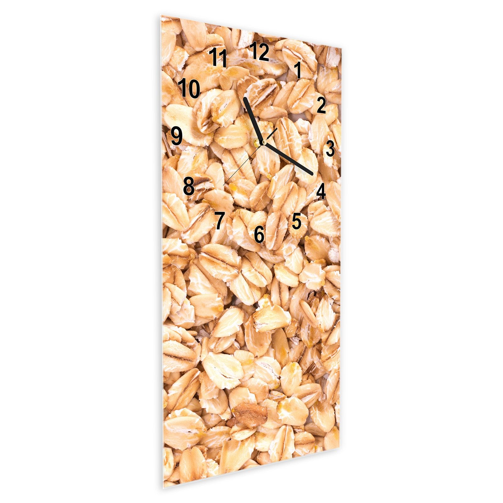 #ziffernblatt_modern