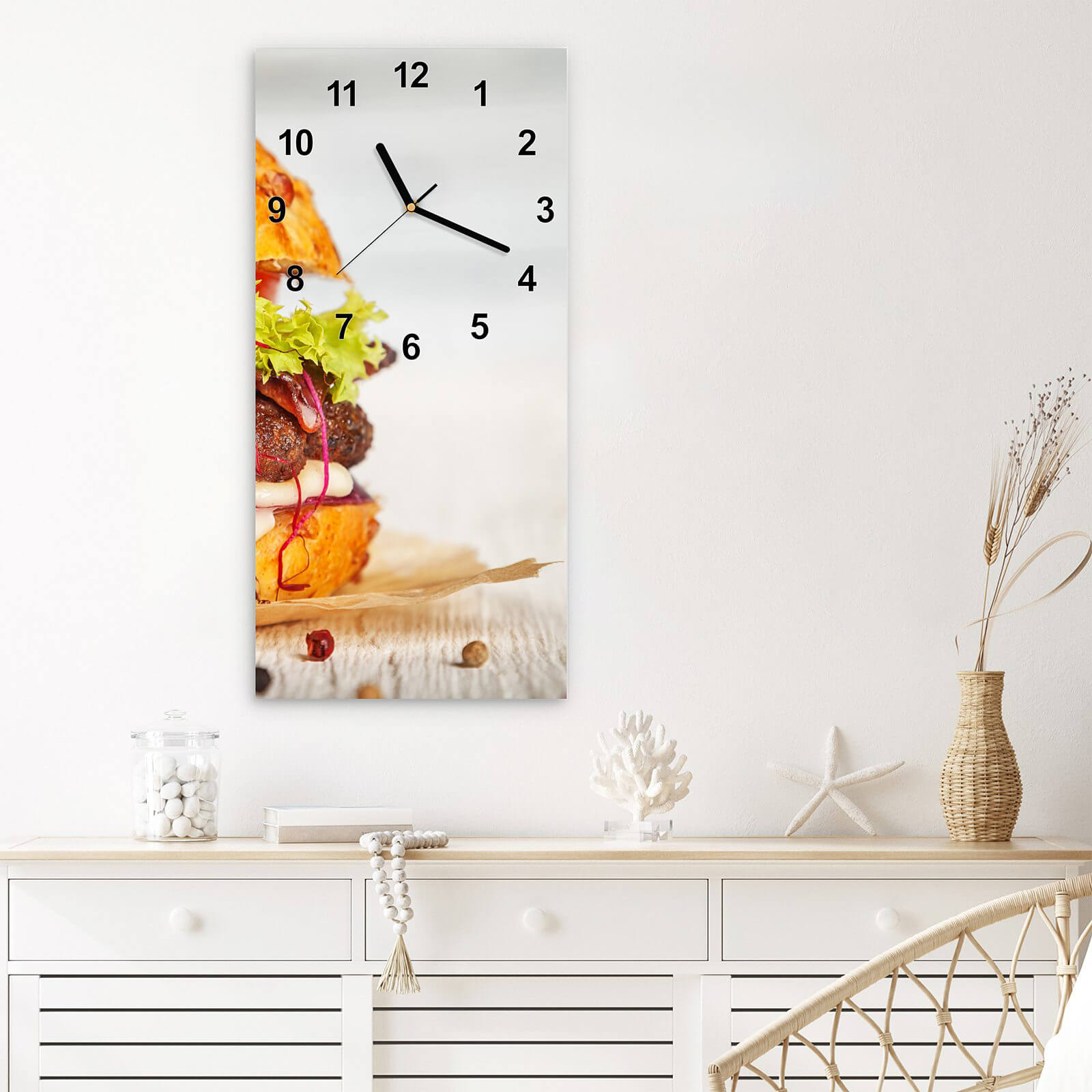 #ziffernblatt_modern