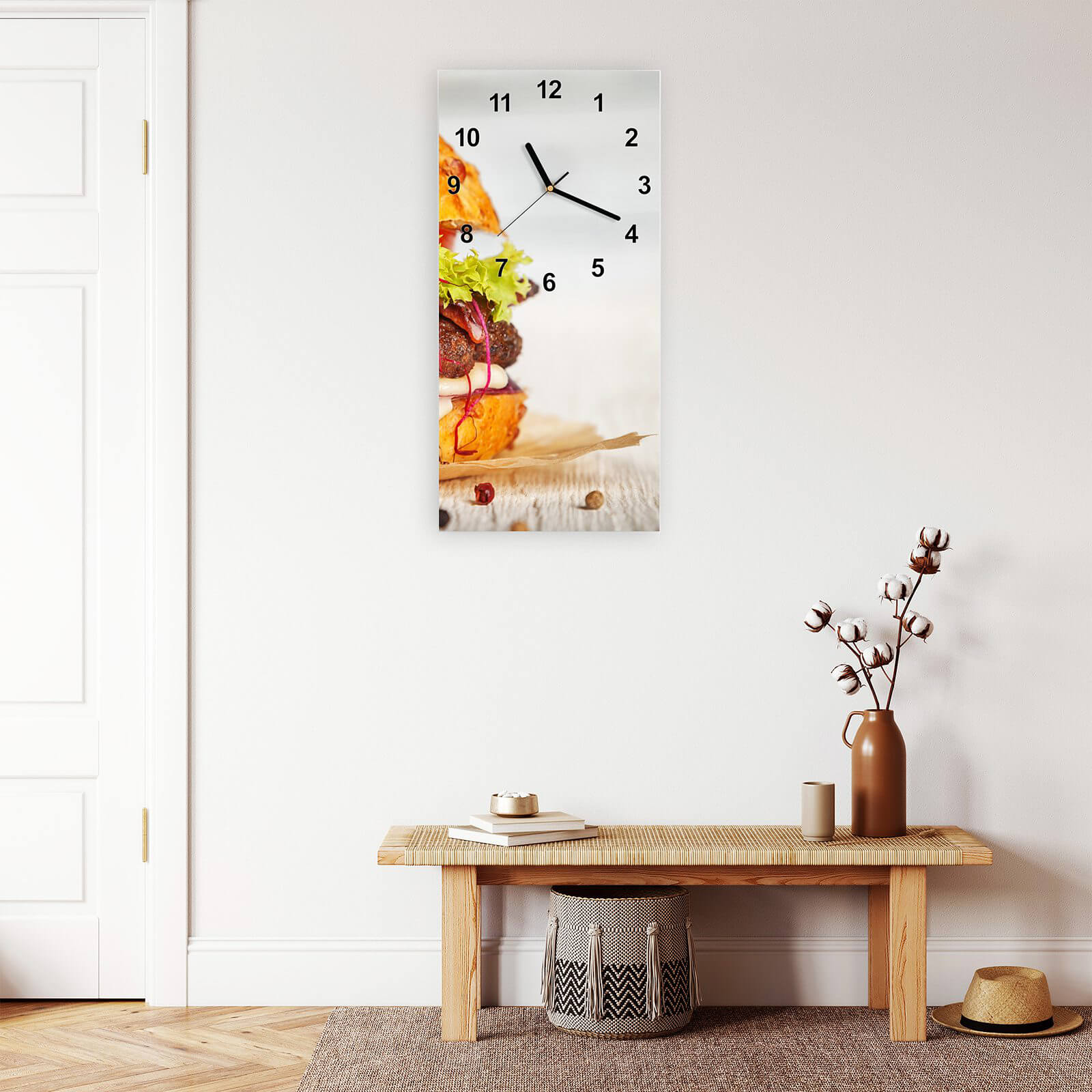 #ziffernblatt_modern