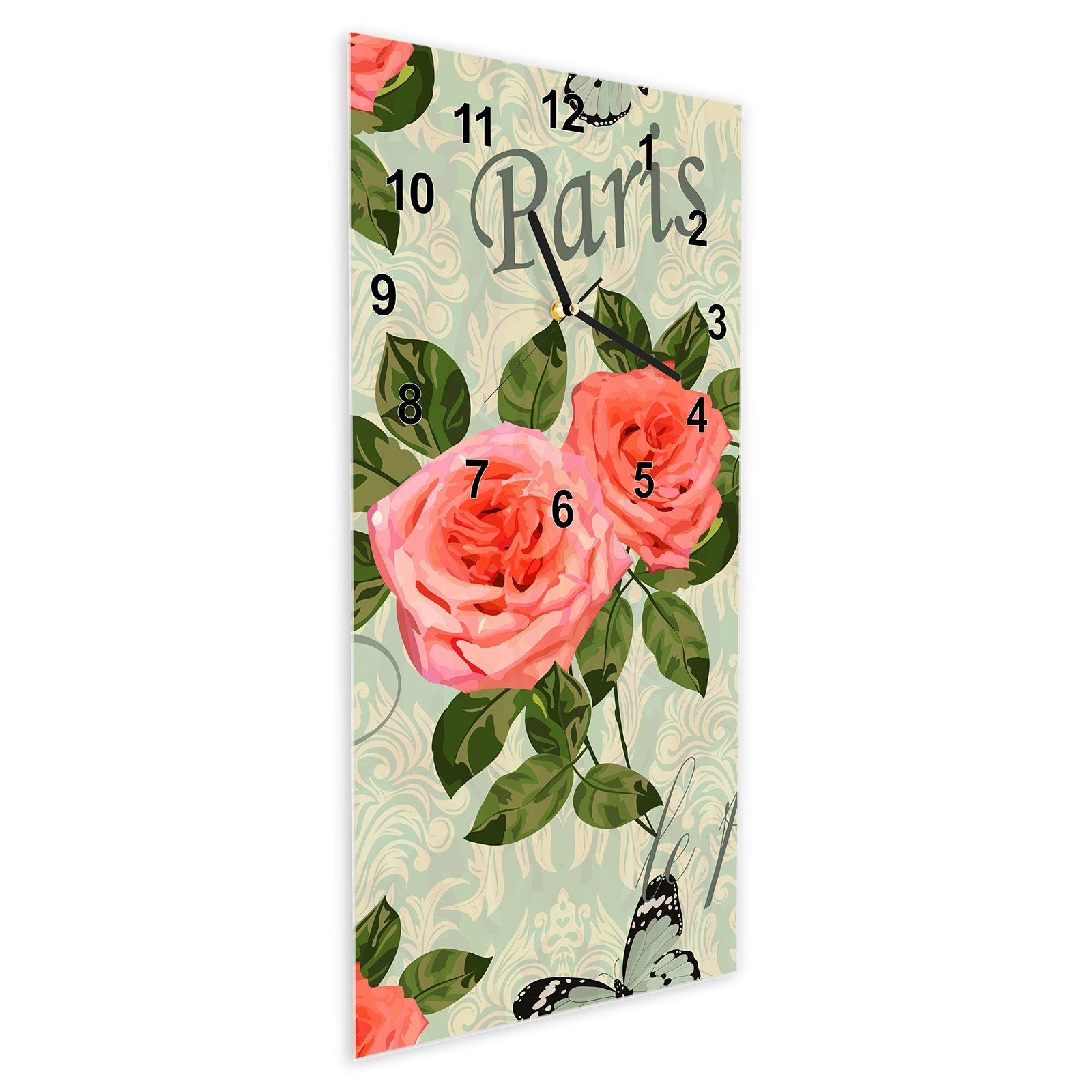 #ziffernblatt_modern