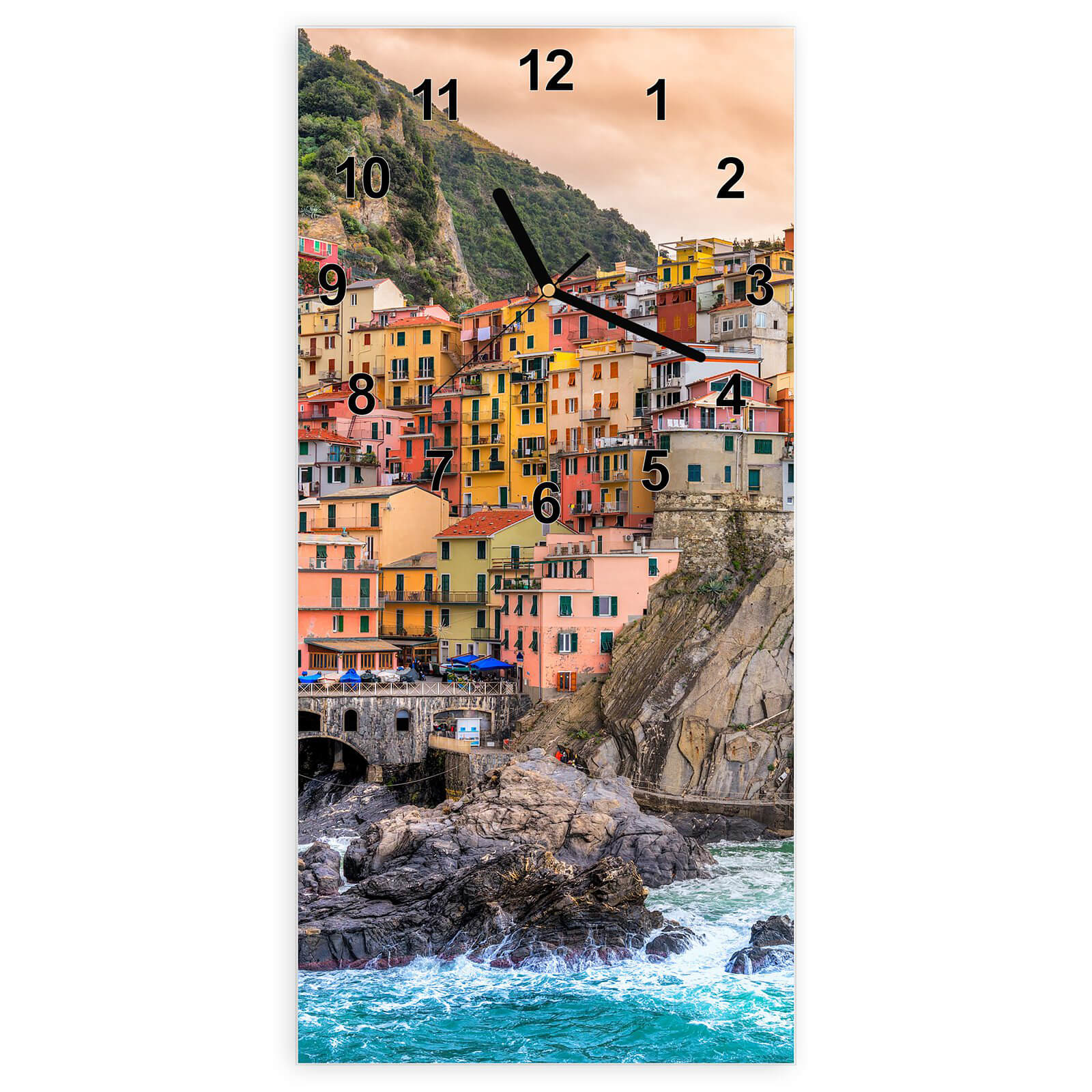 #ziffernblatt_modern