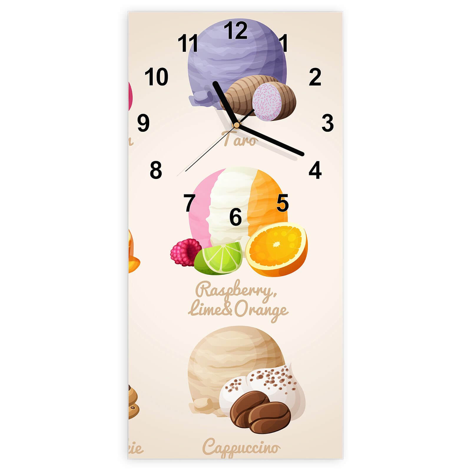 #ziffernblatt_modern