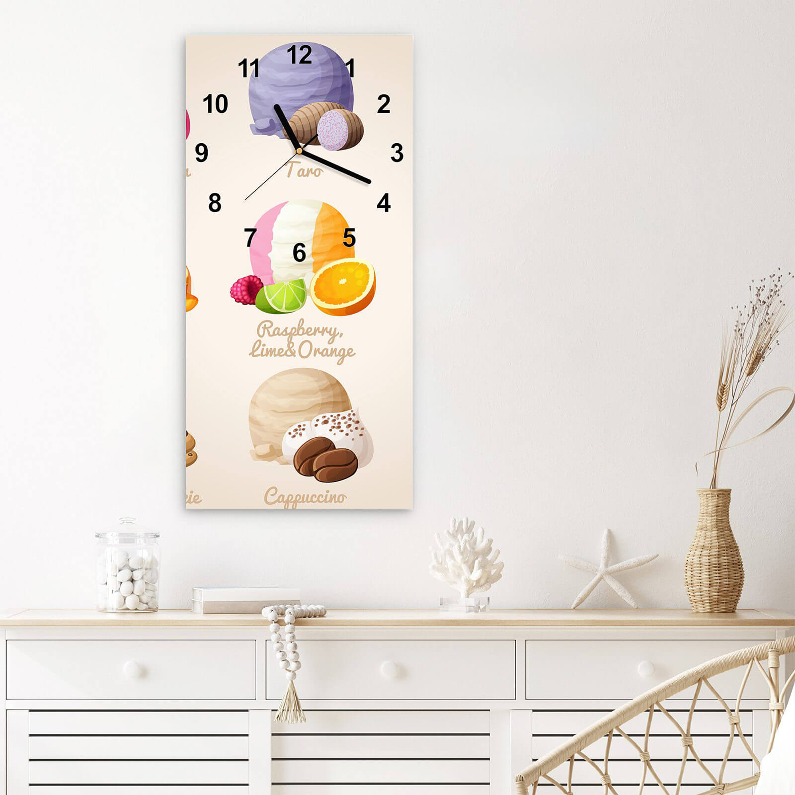 #ziffernblatt_modern