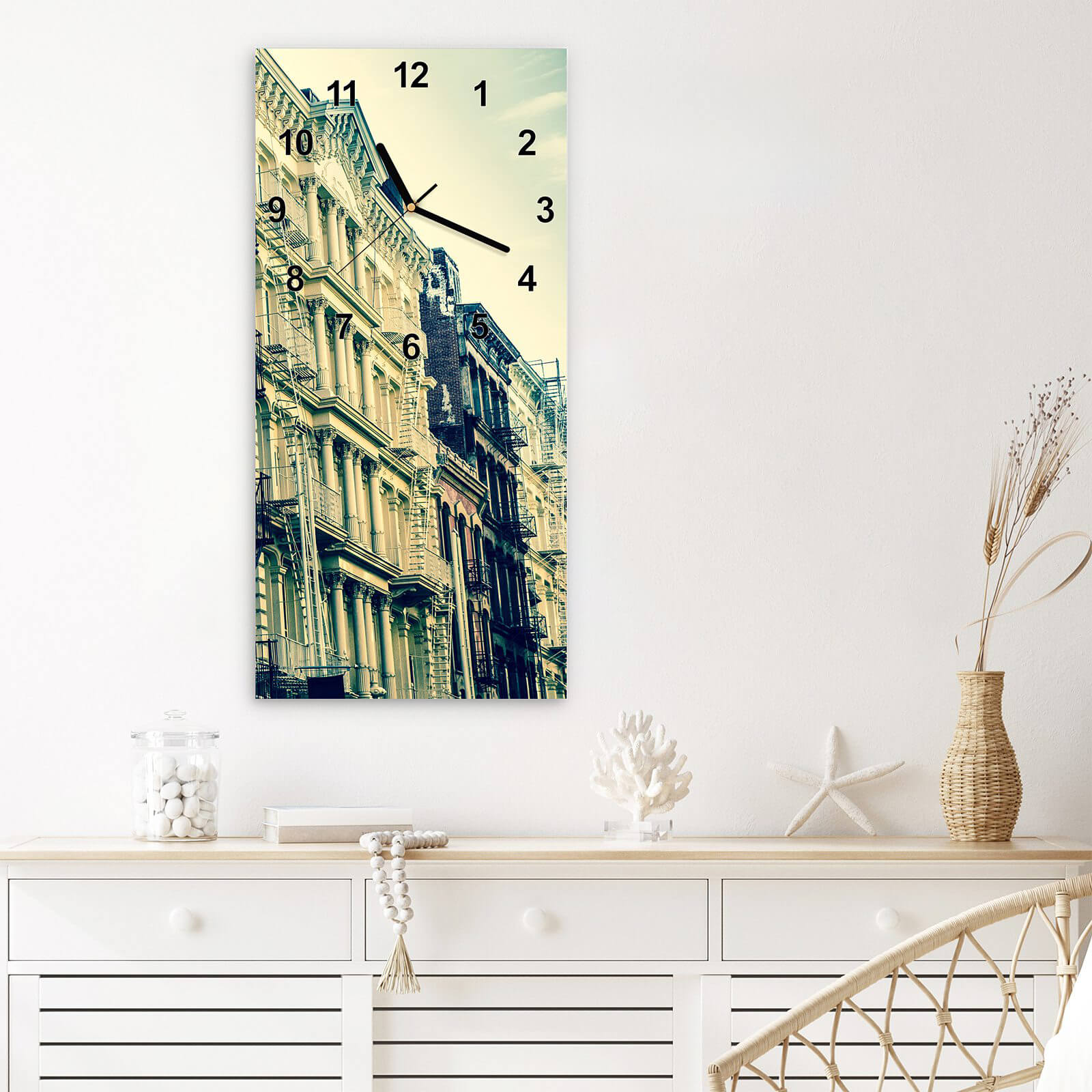 #ziffernblatt_modern