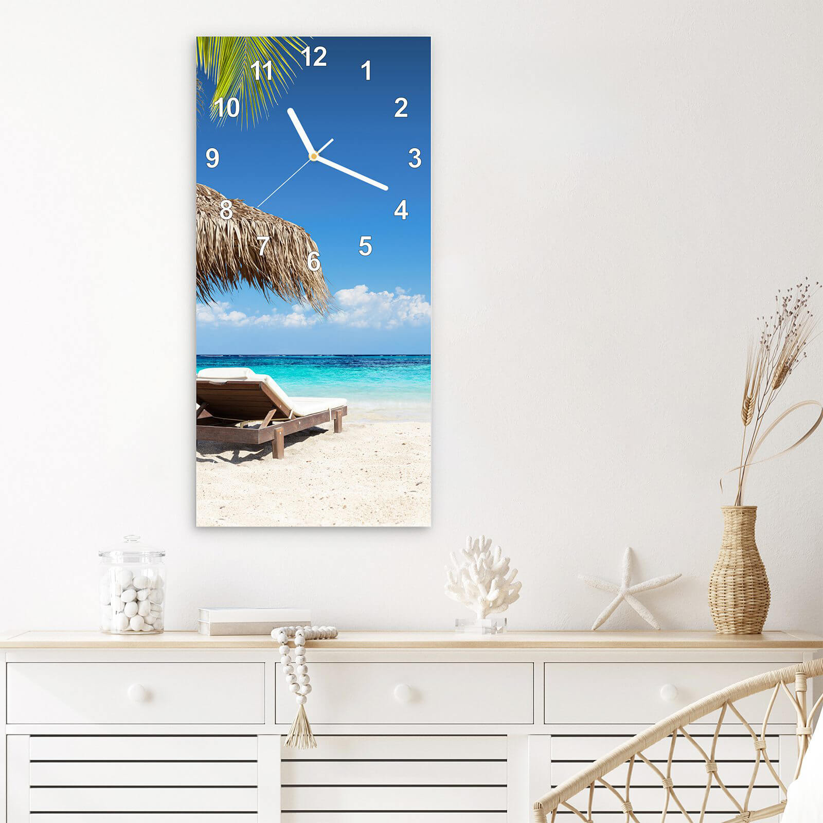 #ziffernblatt_modern