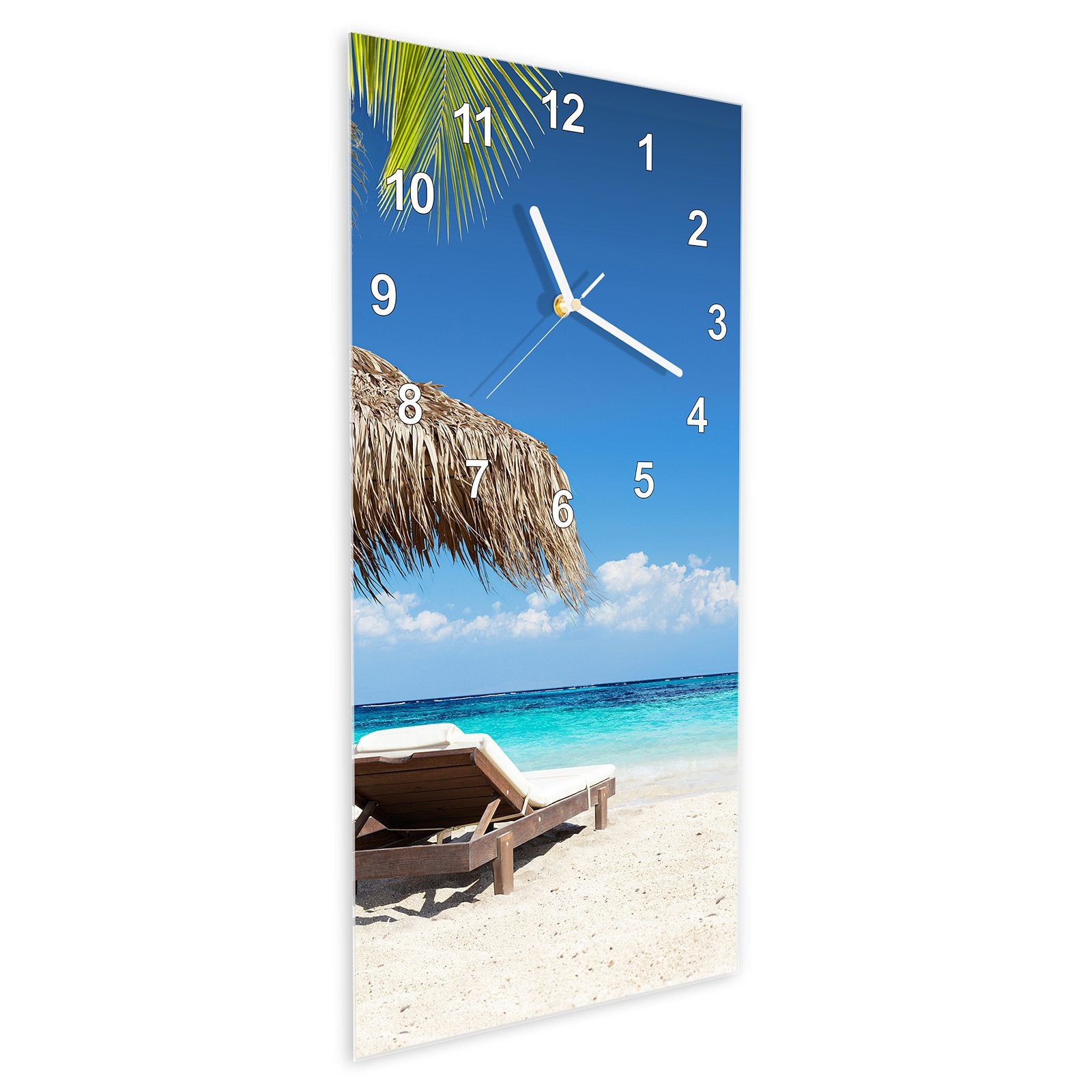 #ziffernblatt_modern