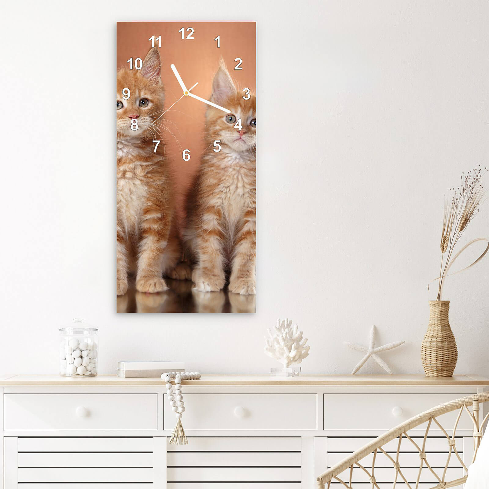 #ziffernblatt_modern