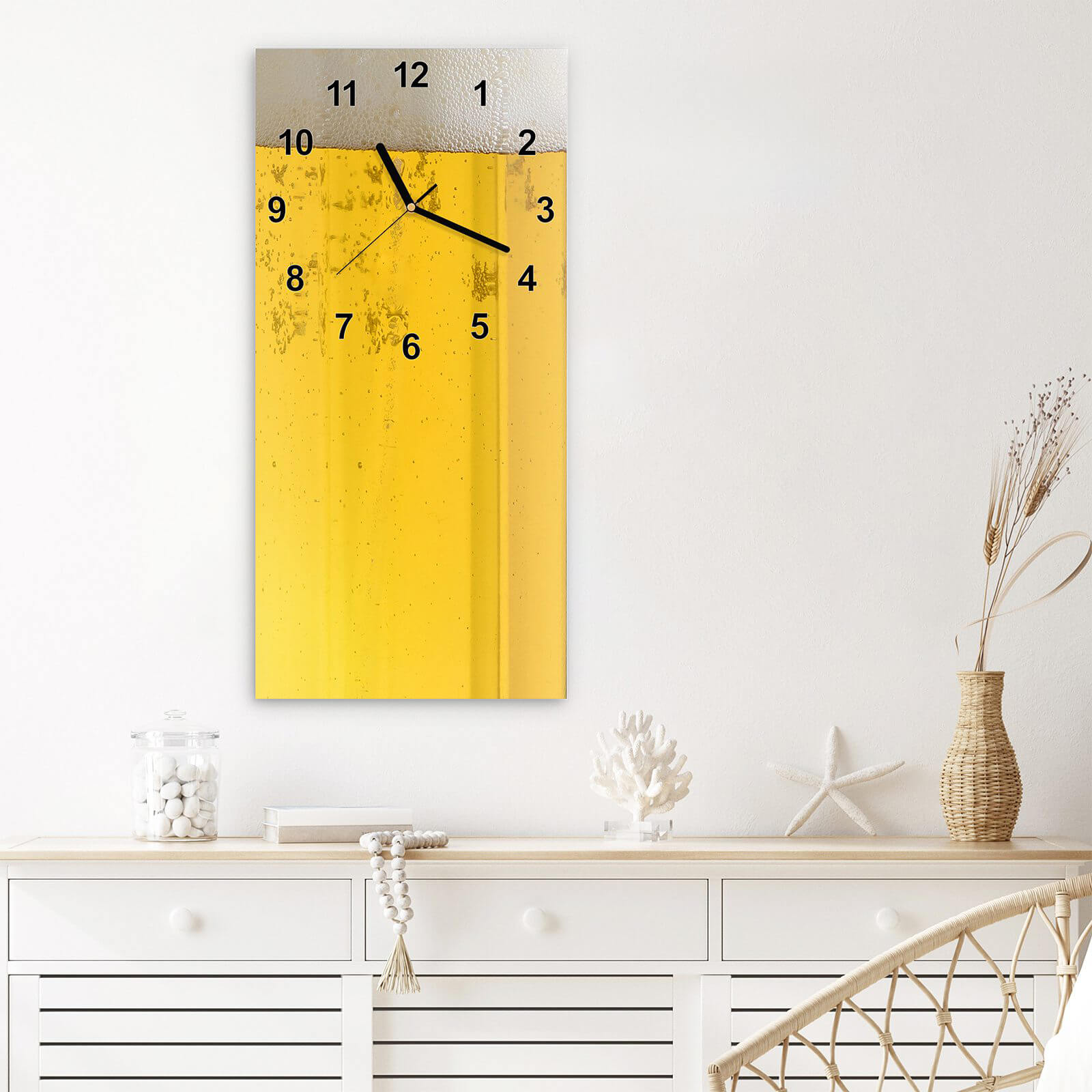 #ziffernblatt_modern