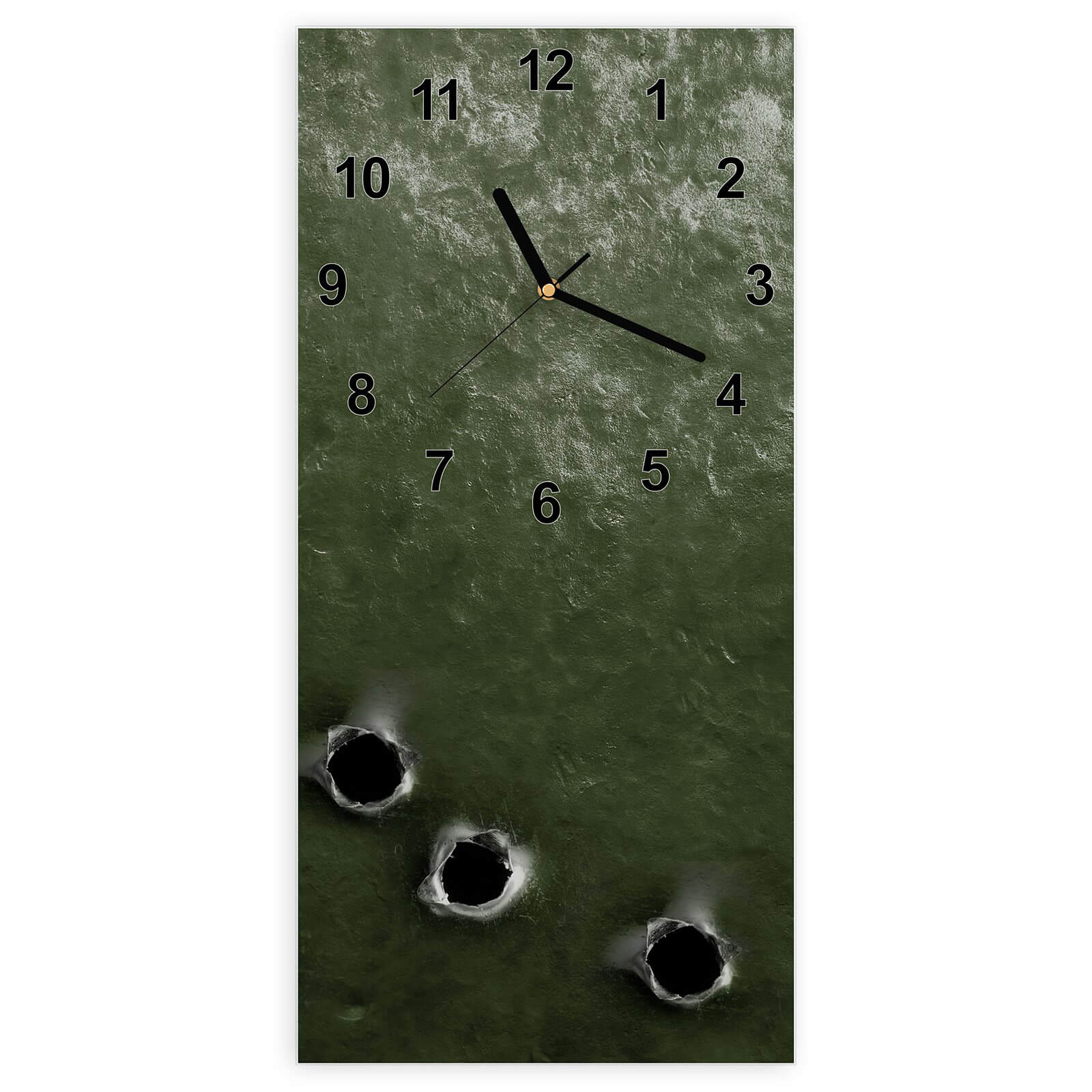 #ziffernblatt_modern