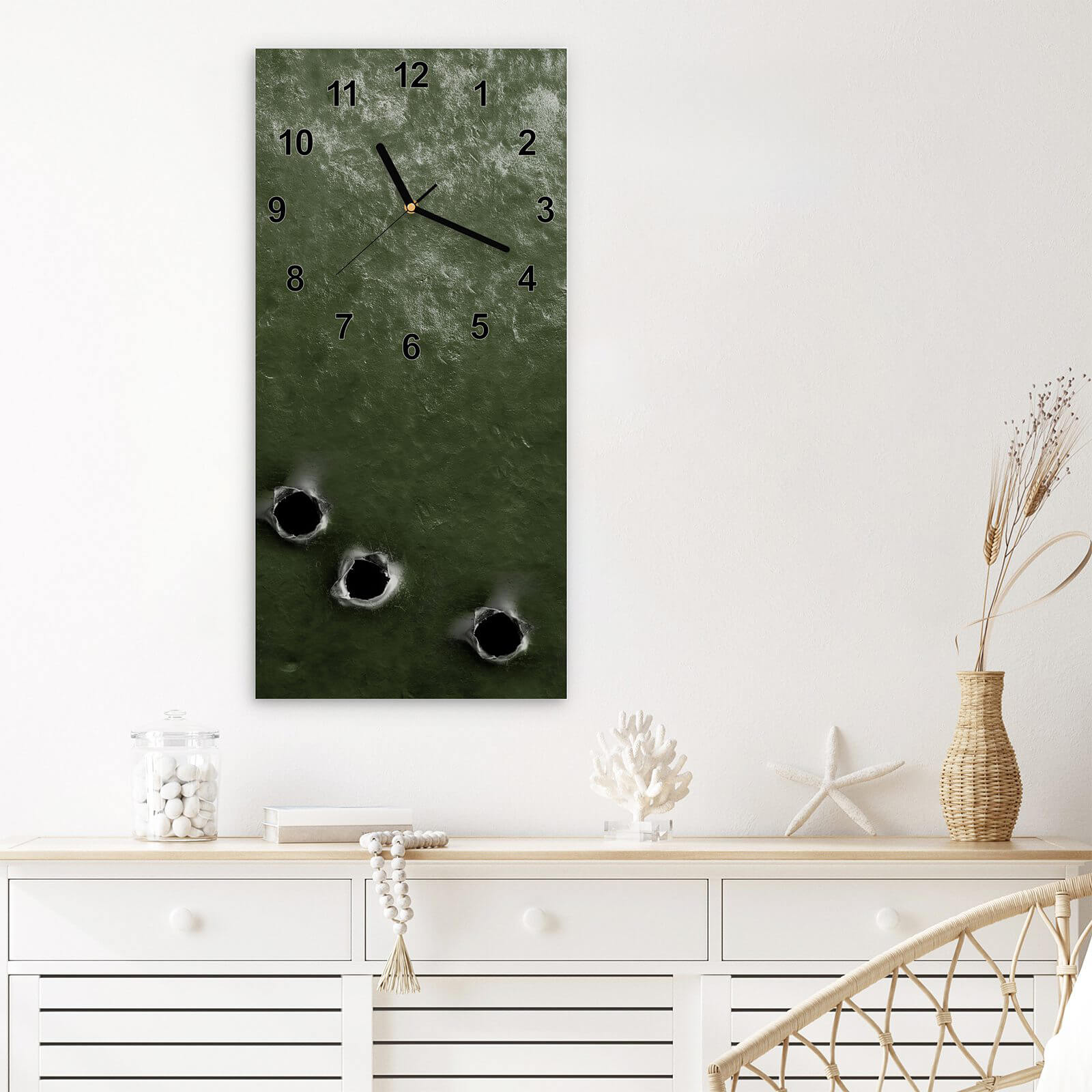 #ziffernblatt_modern