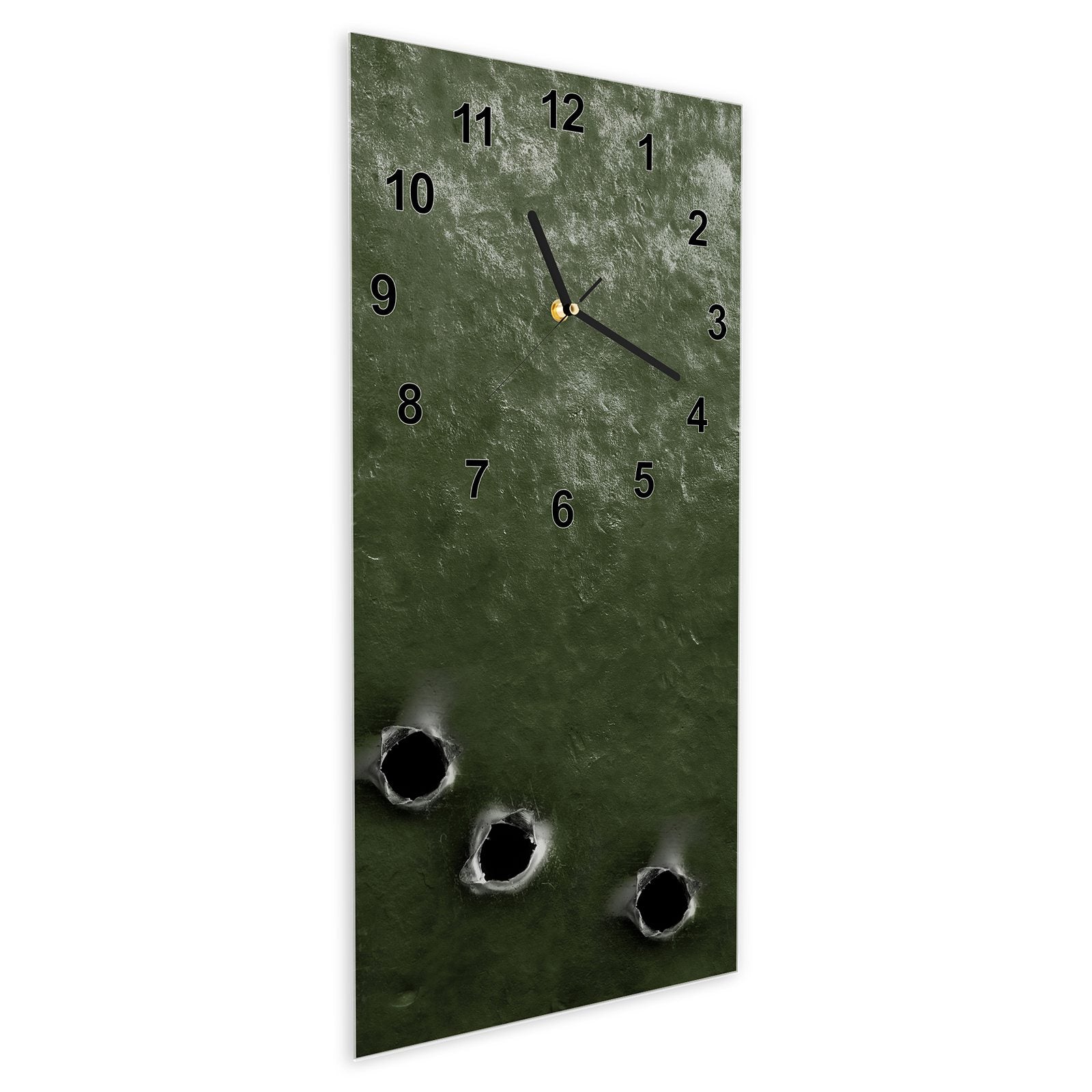 #ziffernblatt_modern