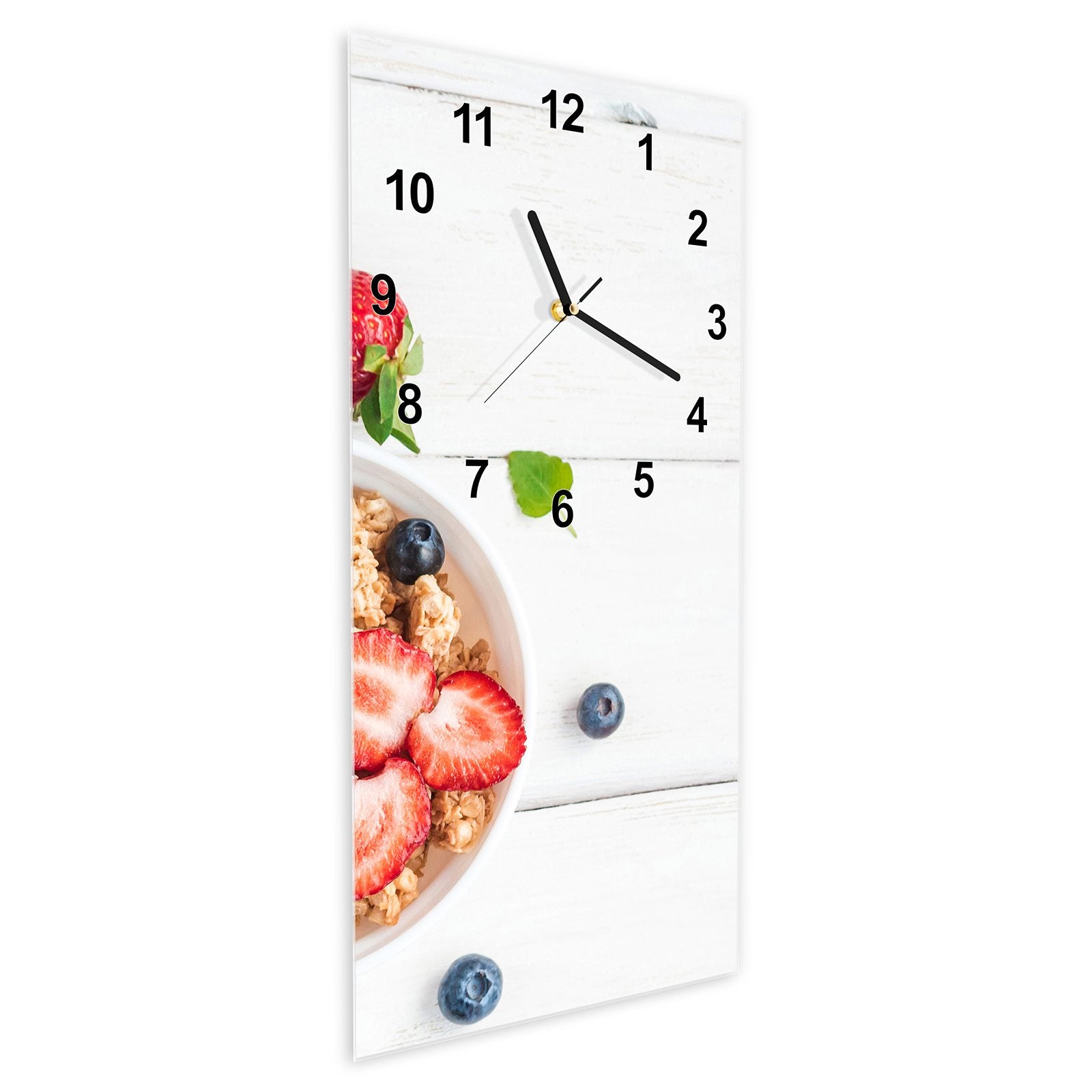 #ziffernblatt_modern