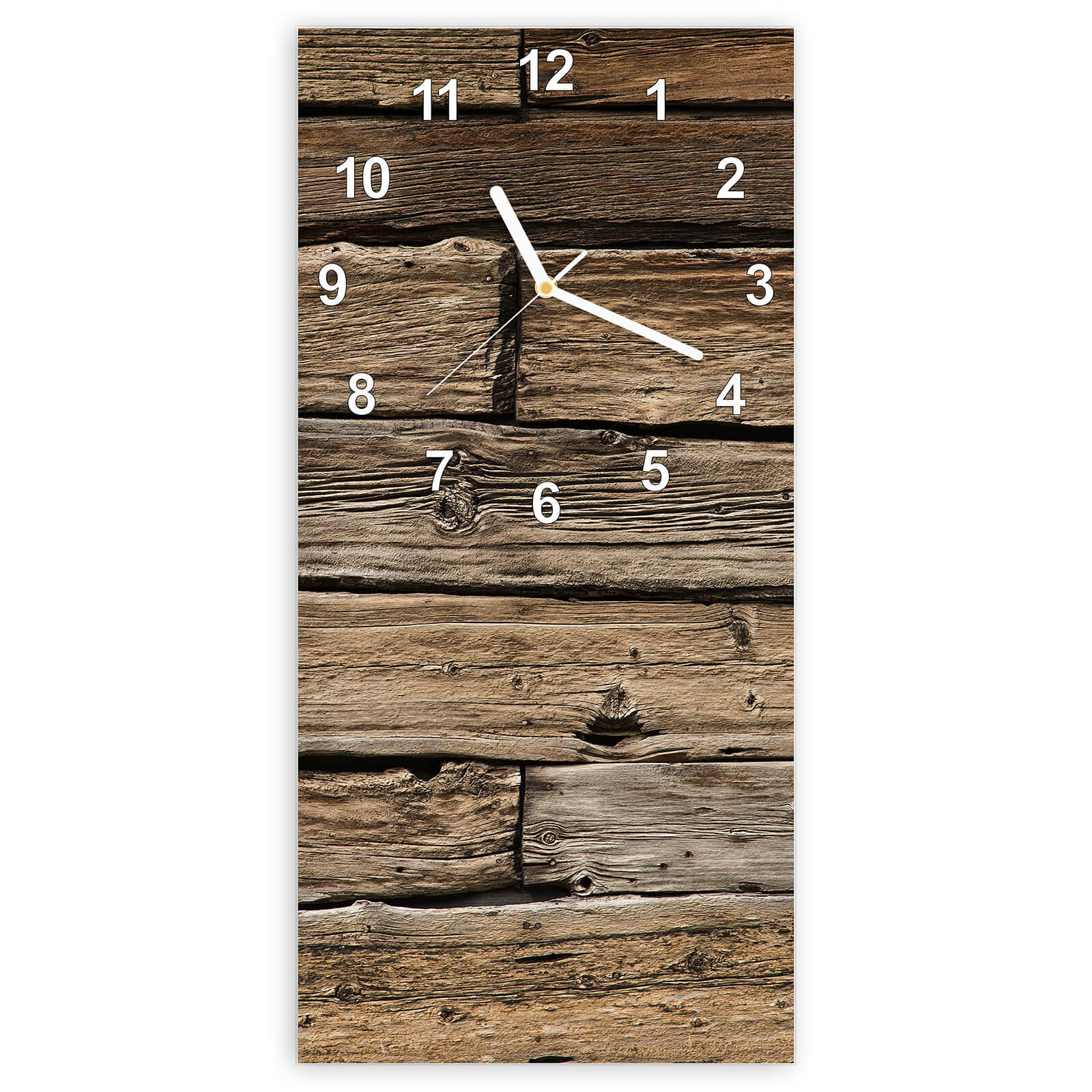 #ziffernblatt_modern