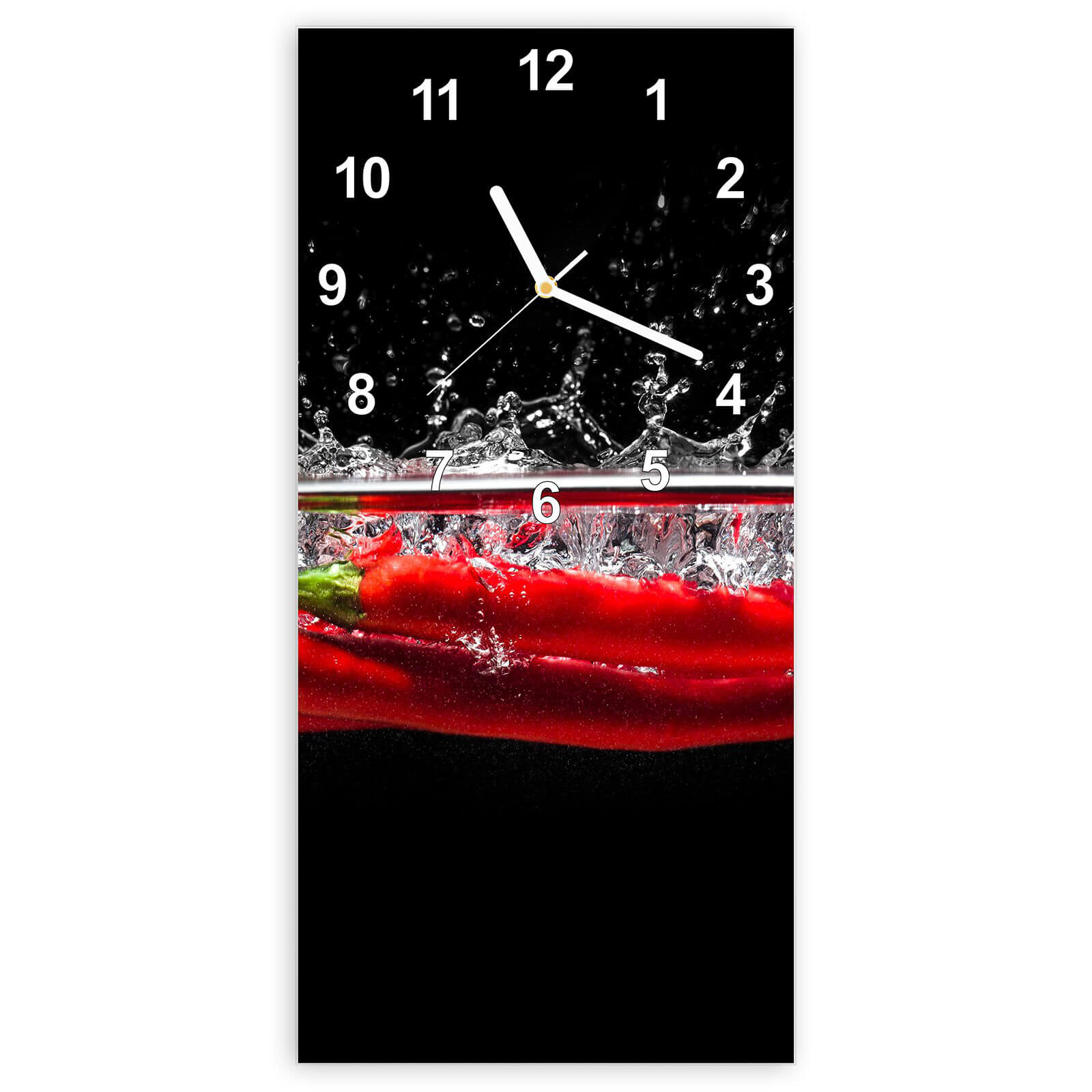 #ziffernblatt_modern