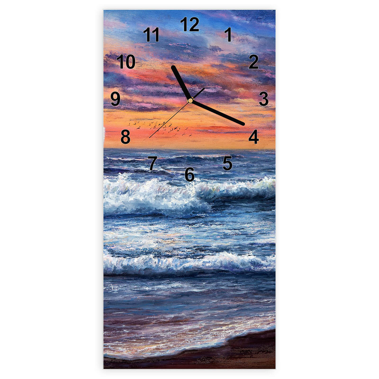 #ziffernblatt_modern