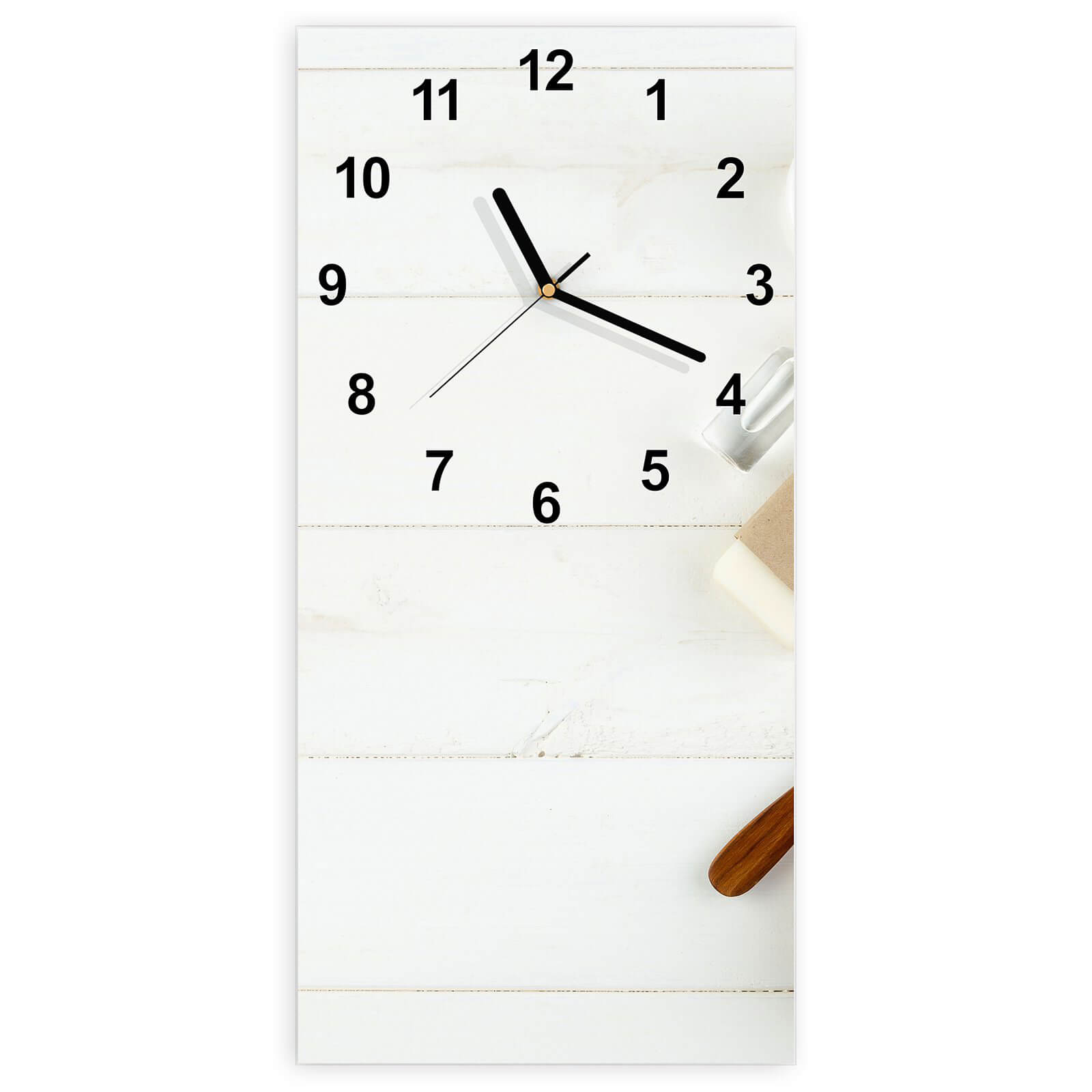 #ziffernblatt_modern