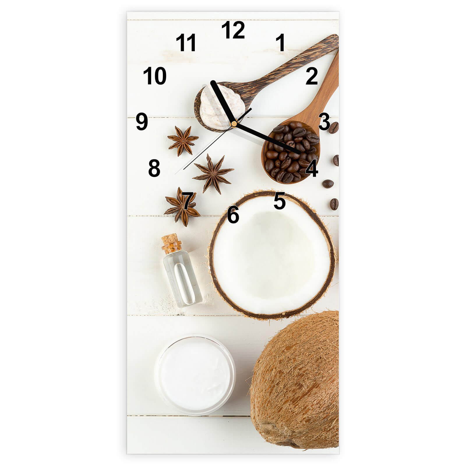 #ziffernblatt_modern