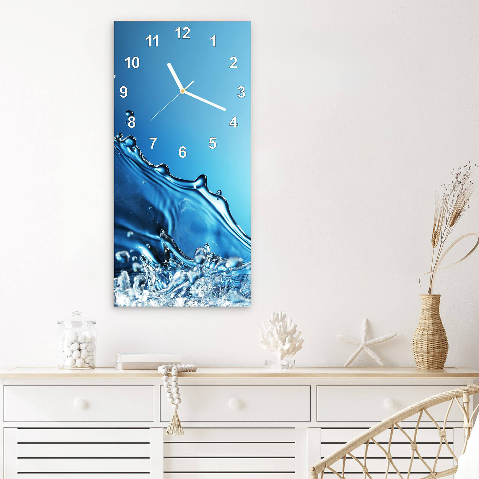 #ziffernblatt_modern