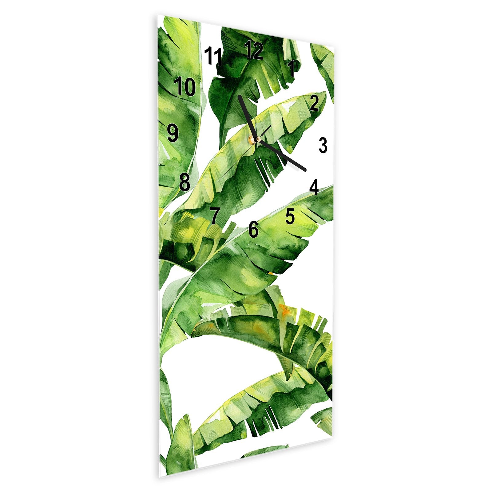 #ziffernblatt_modern