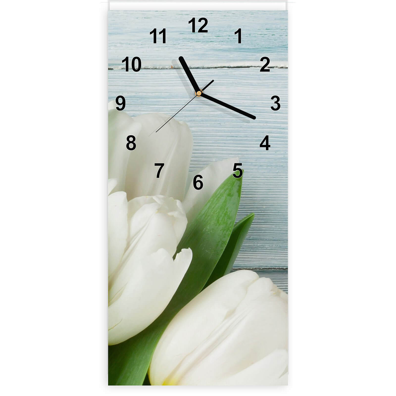 #ziffernblatt_modern