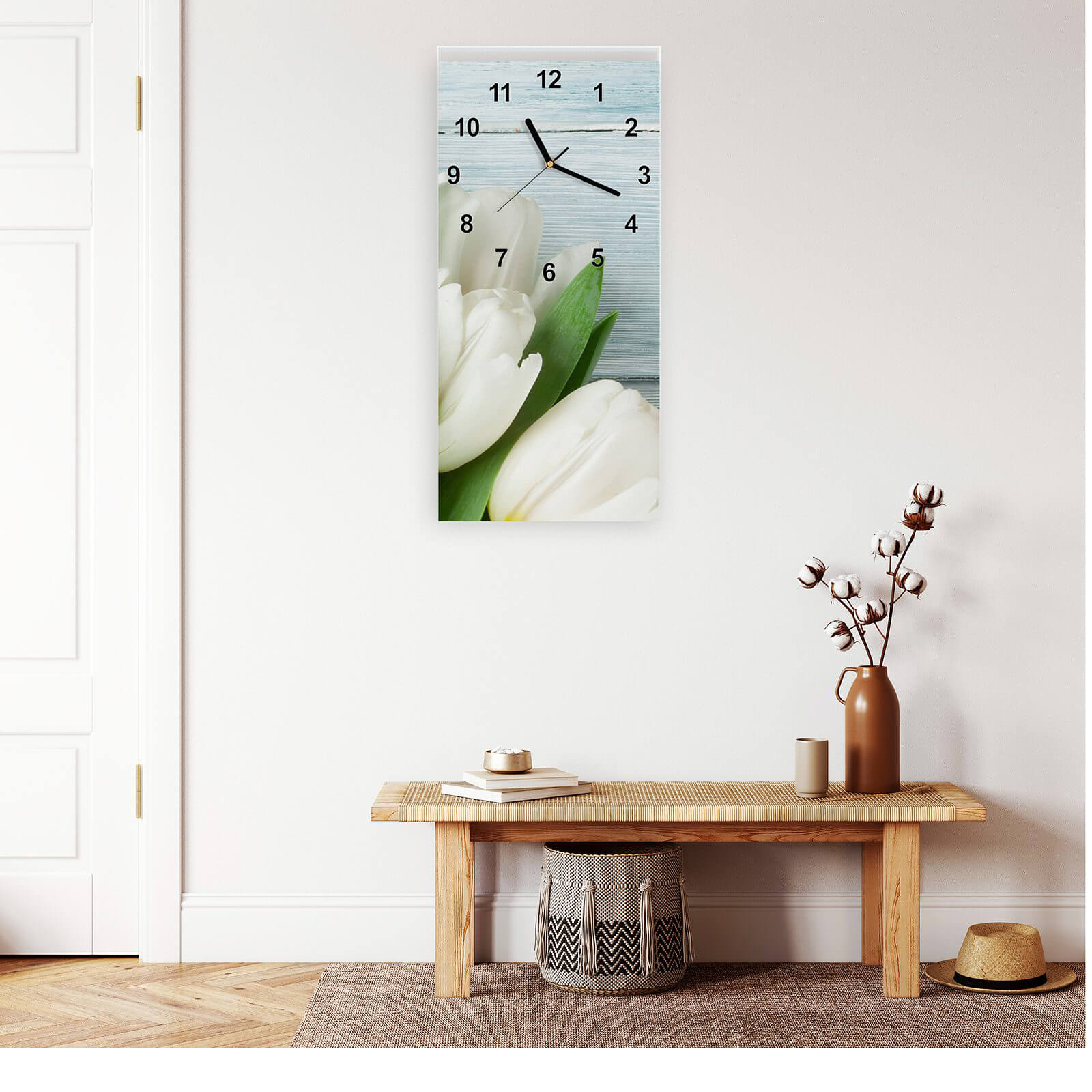 #ziffernblatt_modern