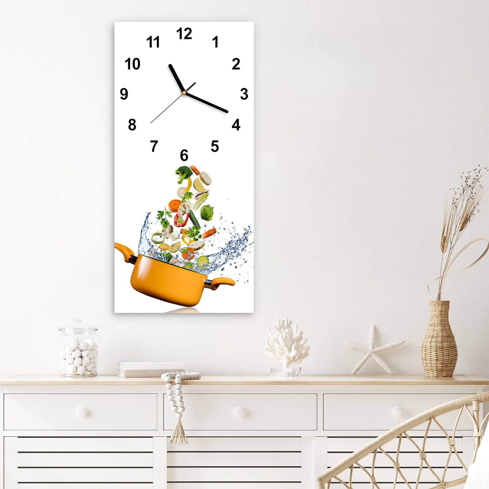 #ziffernblatt_modern