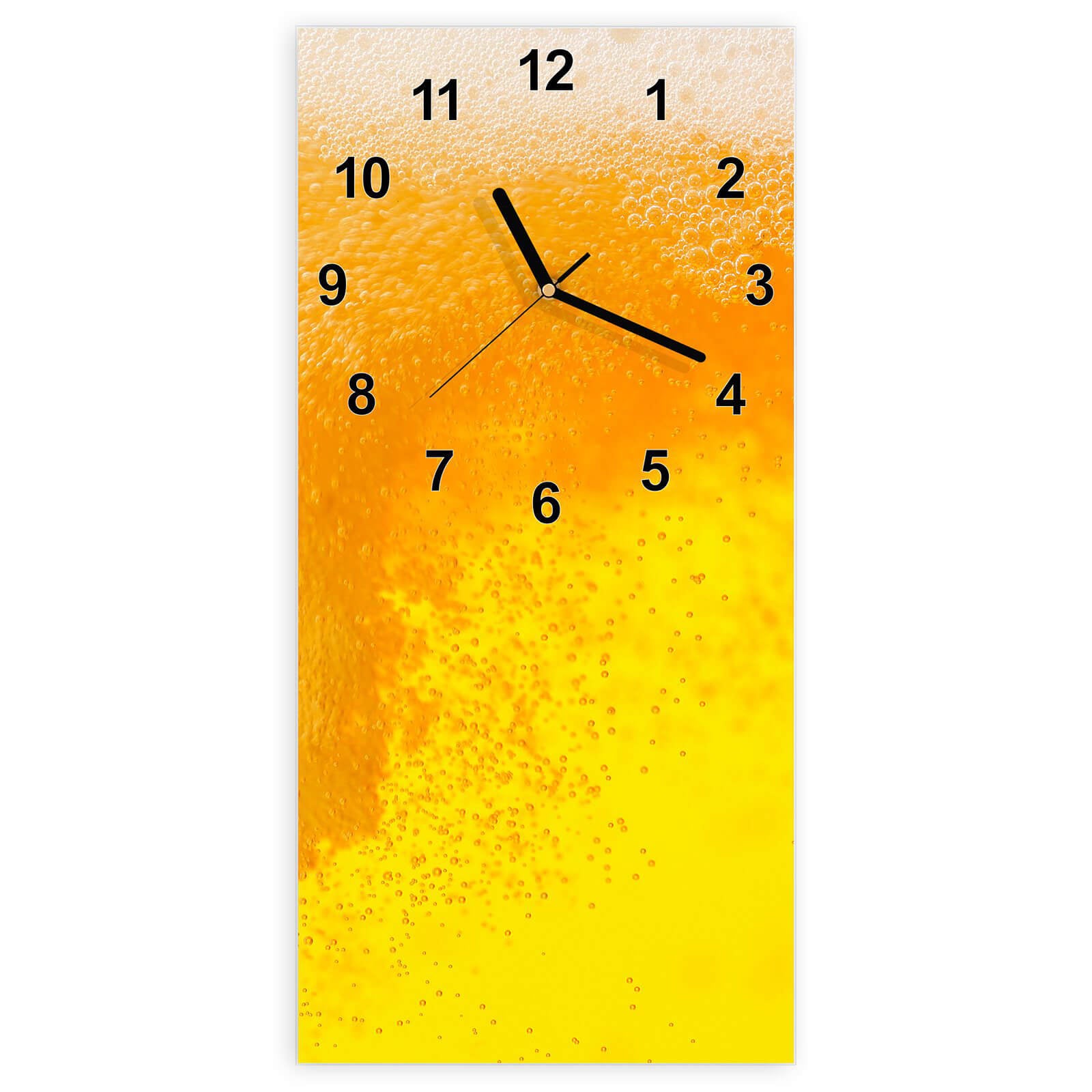 #ziffernblatt_modern