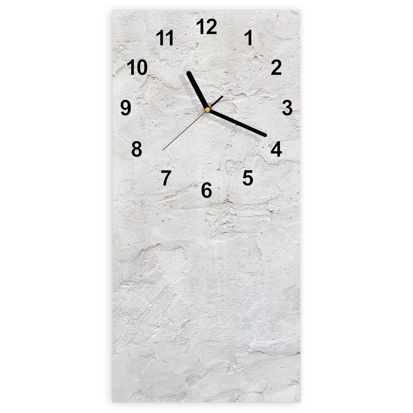 #ziffernblatt_modern