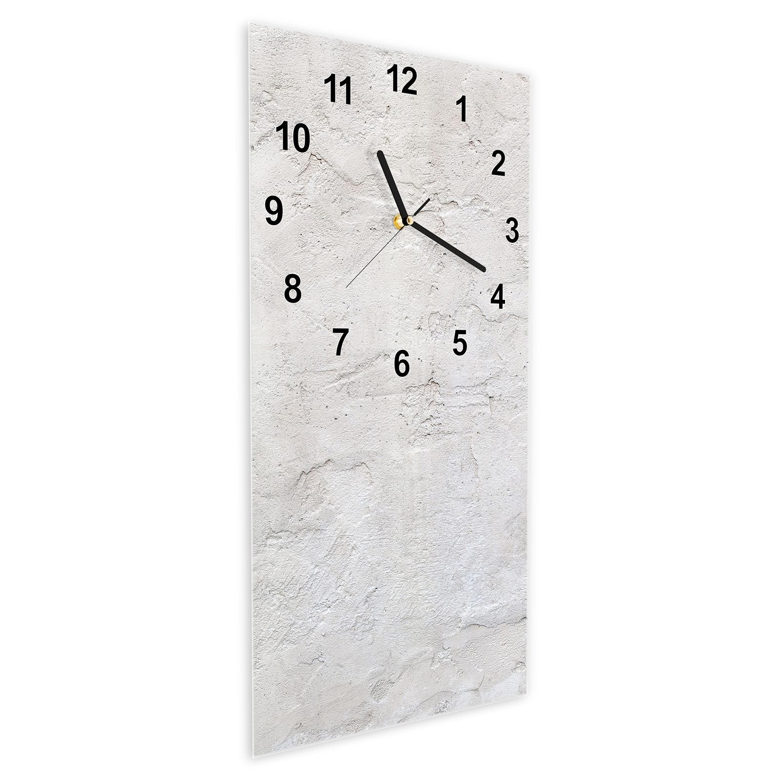 #ziffernblatt_modern