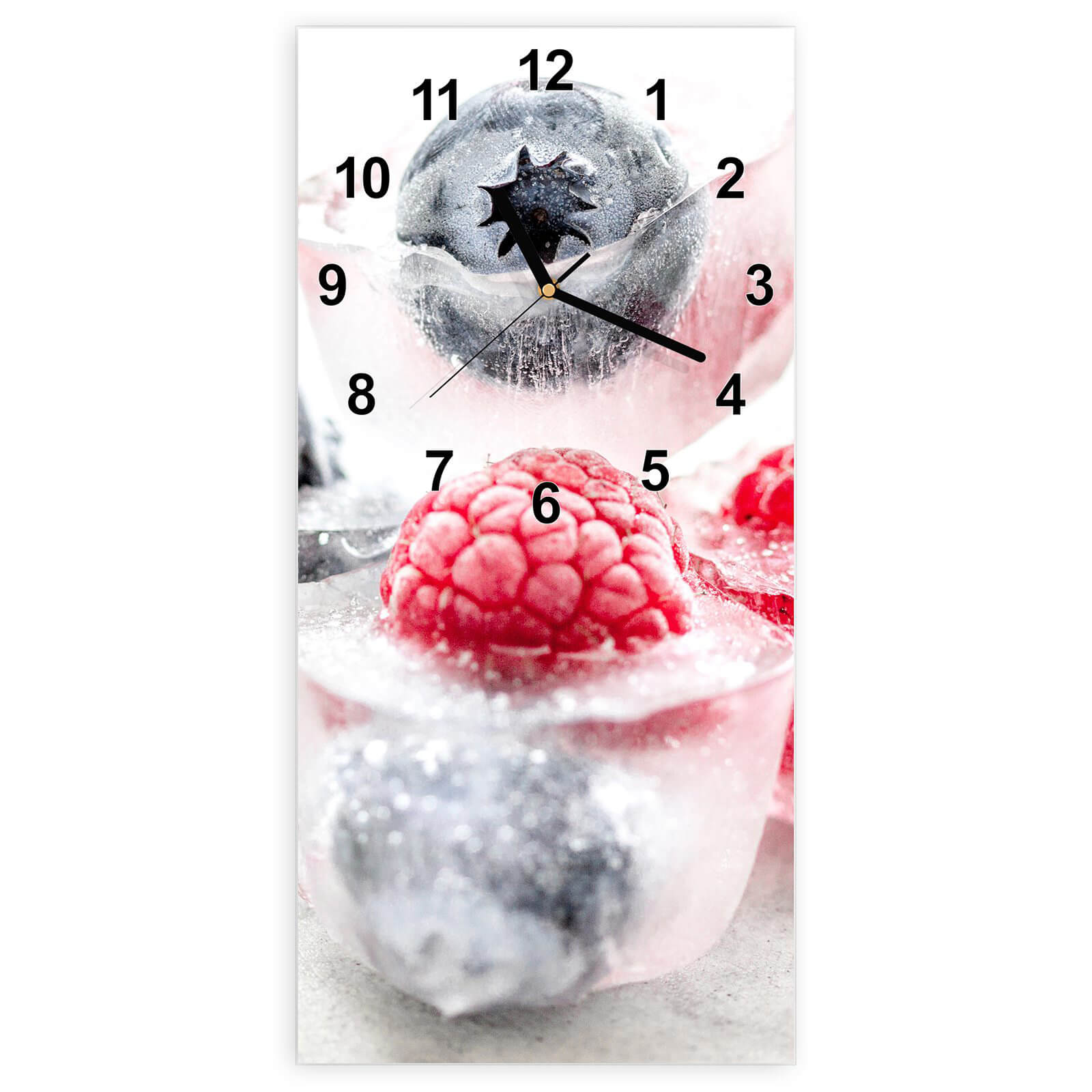 #ziffernblatt_modern