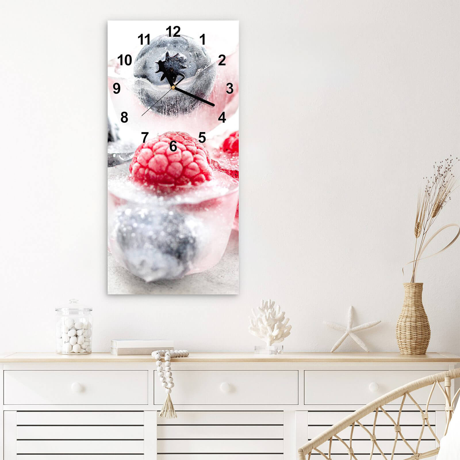 #ziffernblatt_modern