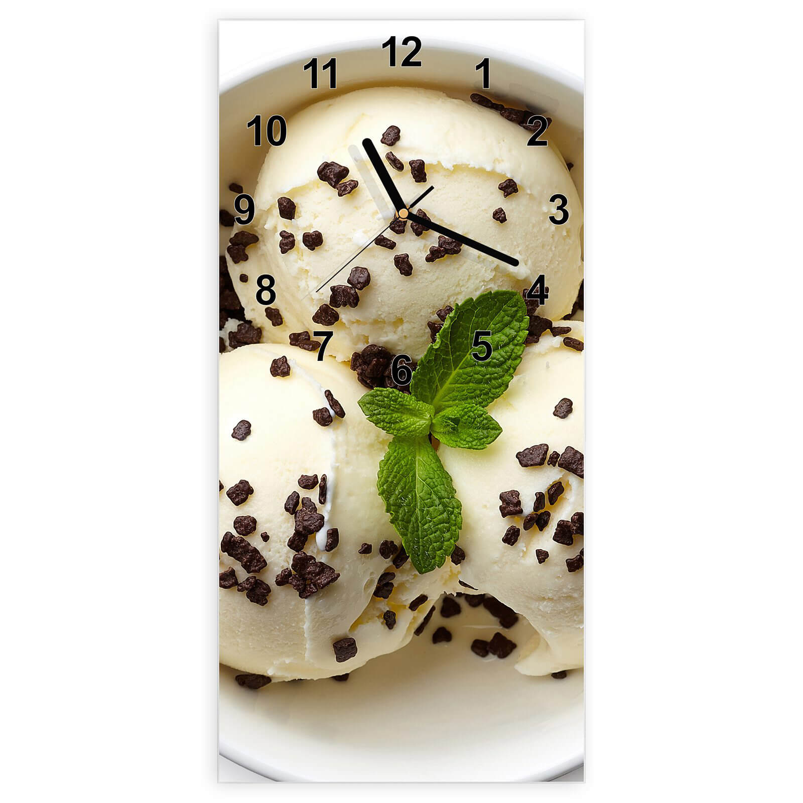 #ziffernblatt_modern