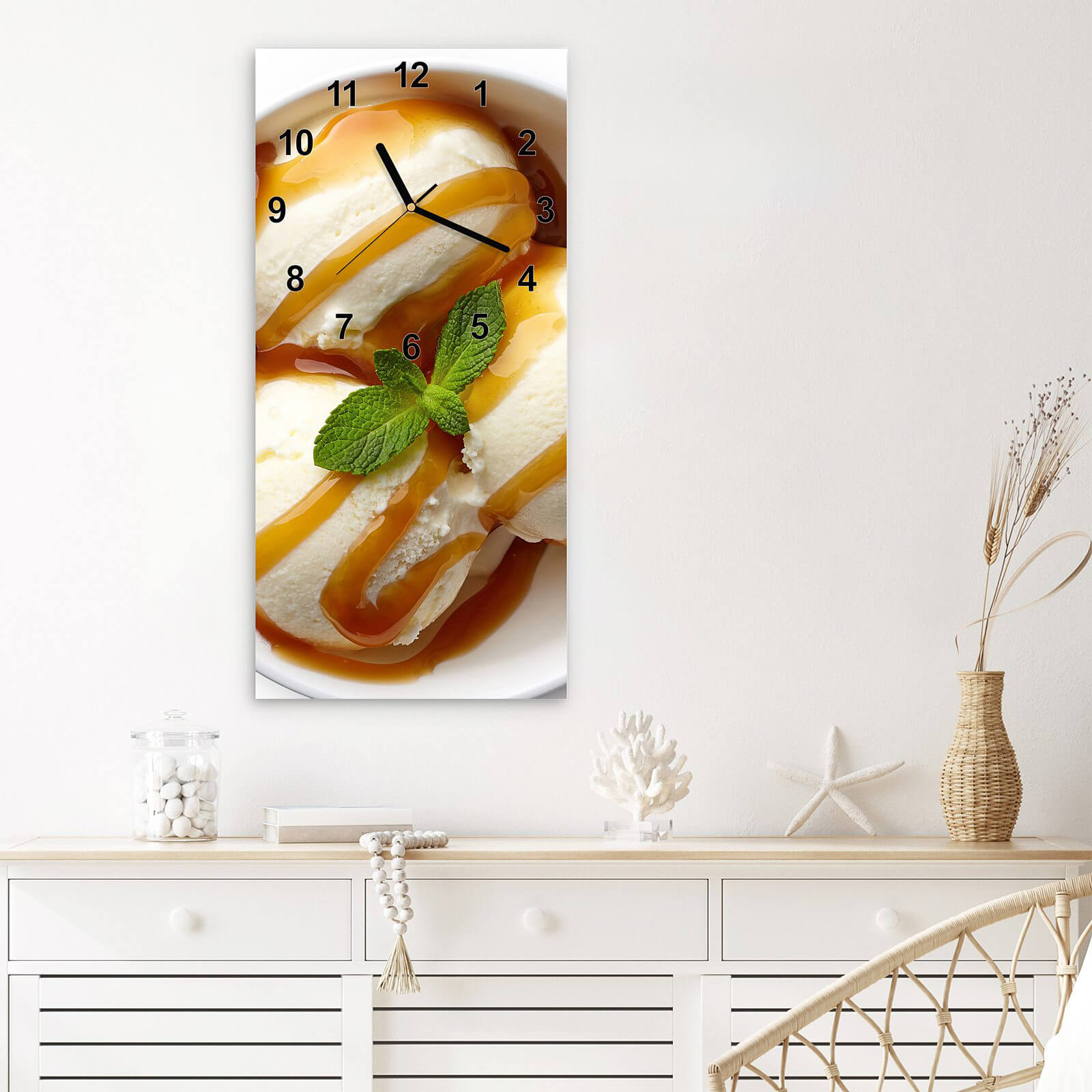 #ziffernblatt_modern