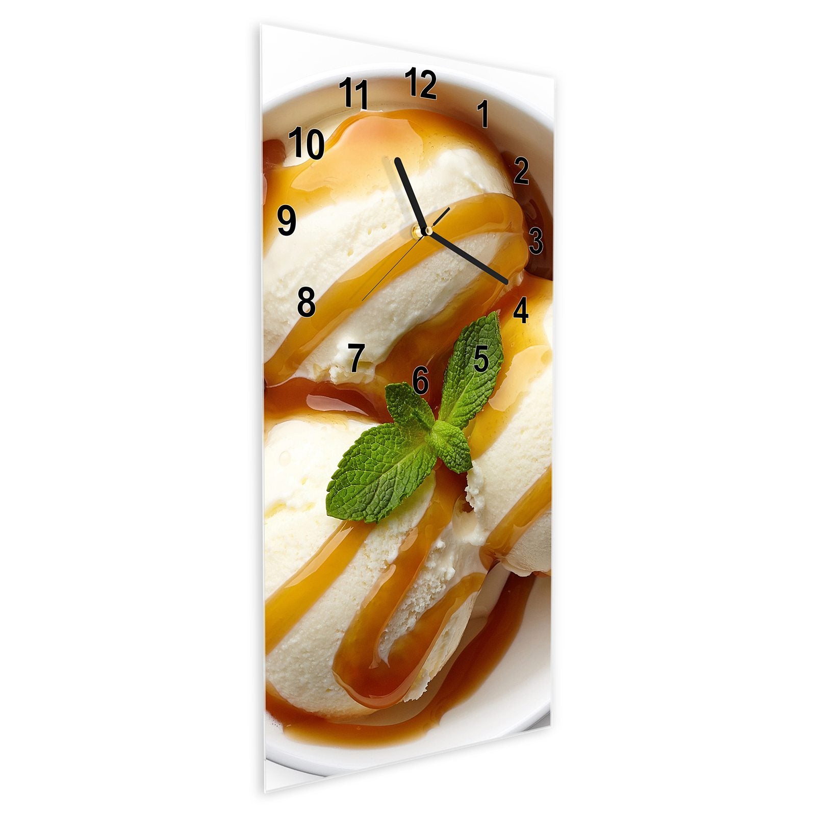 #ziffernblatt_modern