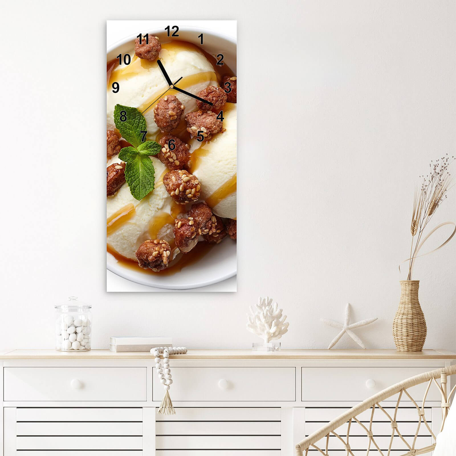 #ziffernblatt_modern