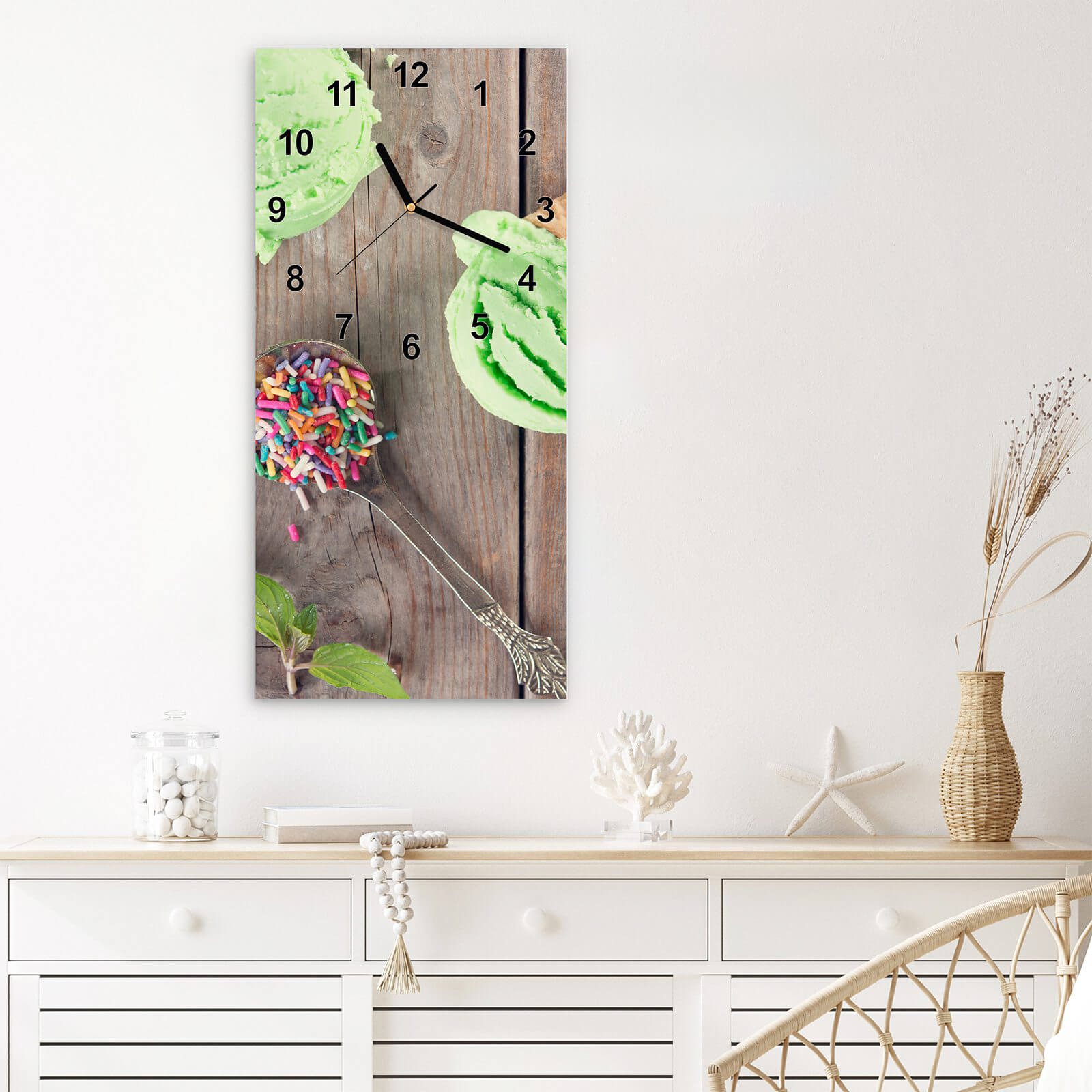 #ziffernblatt_modern