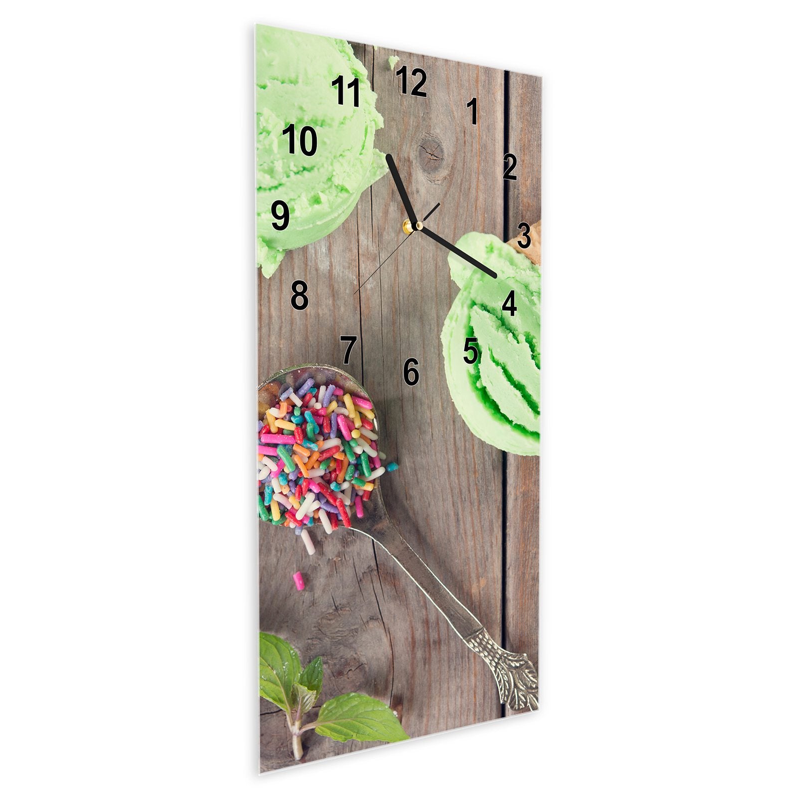 #ziffernblatt_modern