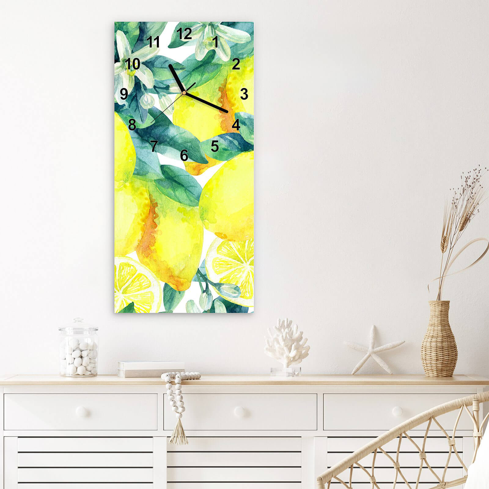 #ziffernblatt_modern