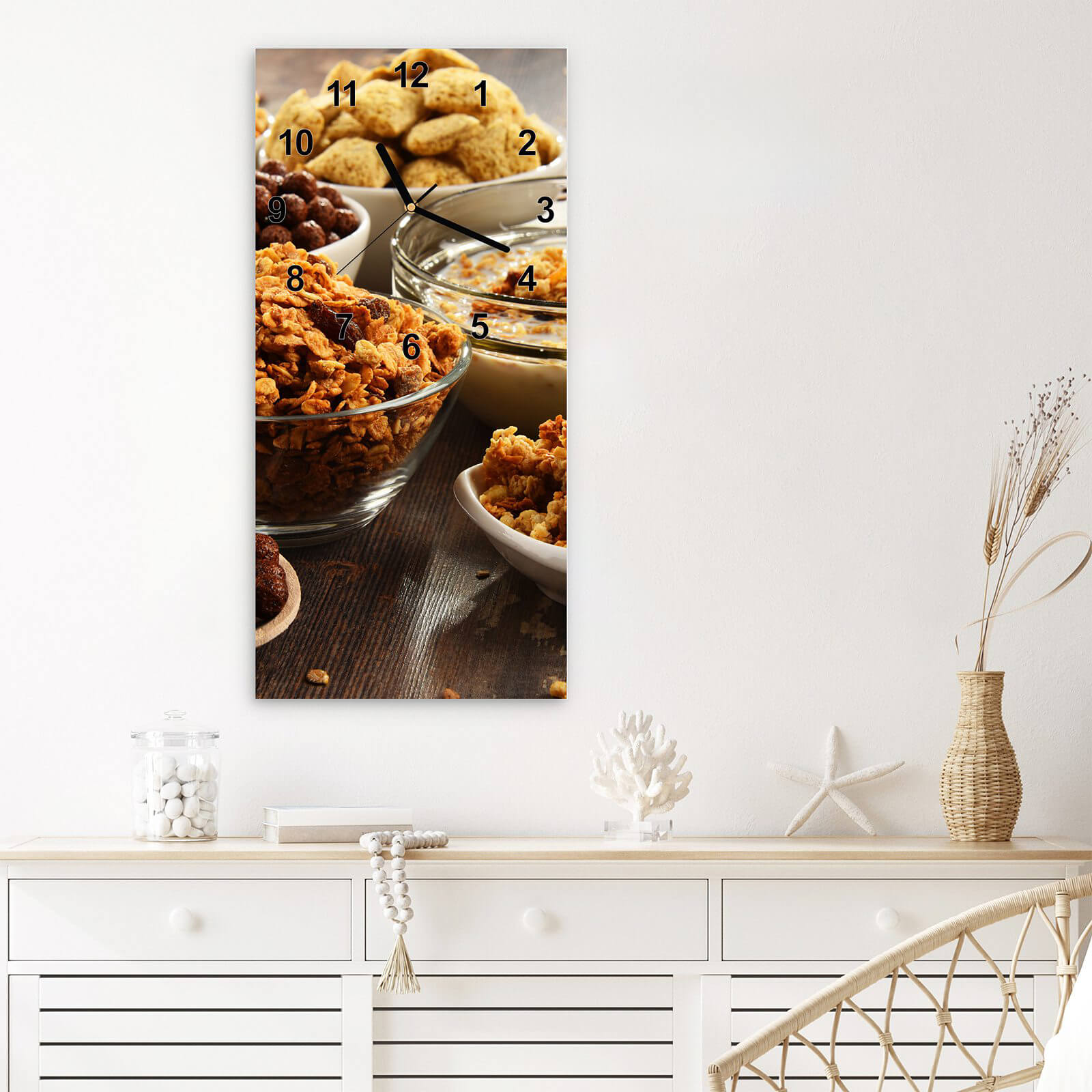 #ziffernblatt_modern