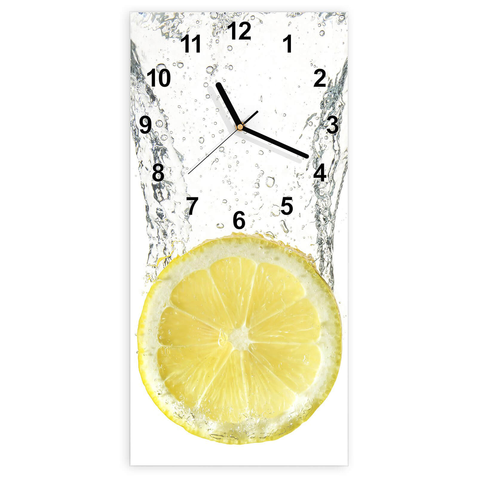 #ziffernblatt_modern