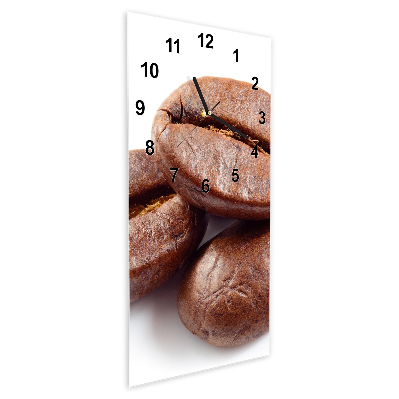 #ziffernblatt_modern