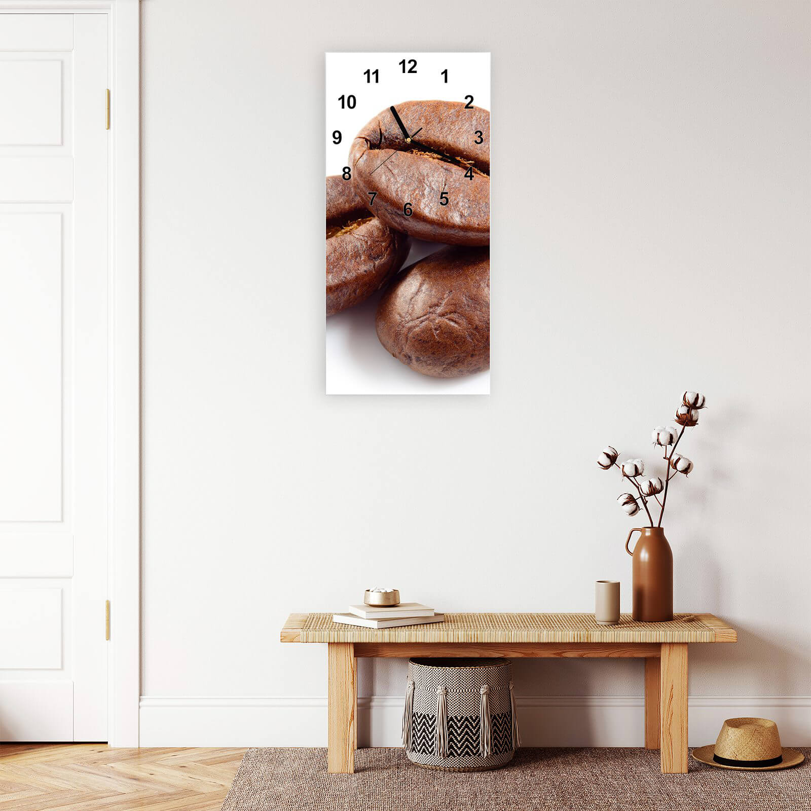 #ziffernblatt_modern