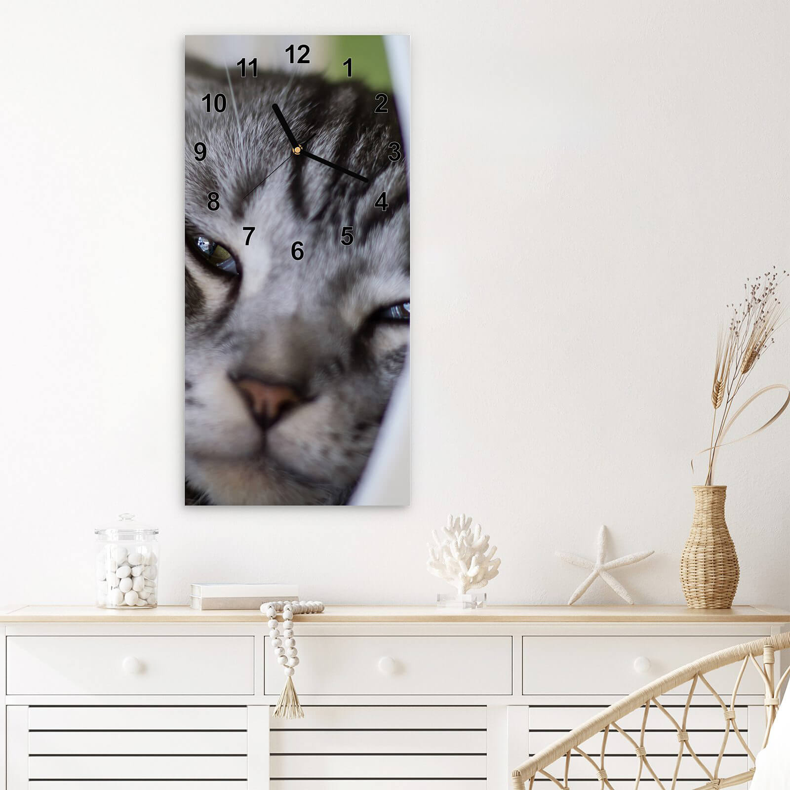 #ziffernblatt_modern